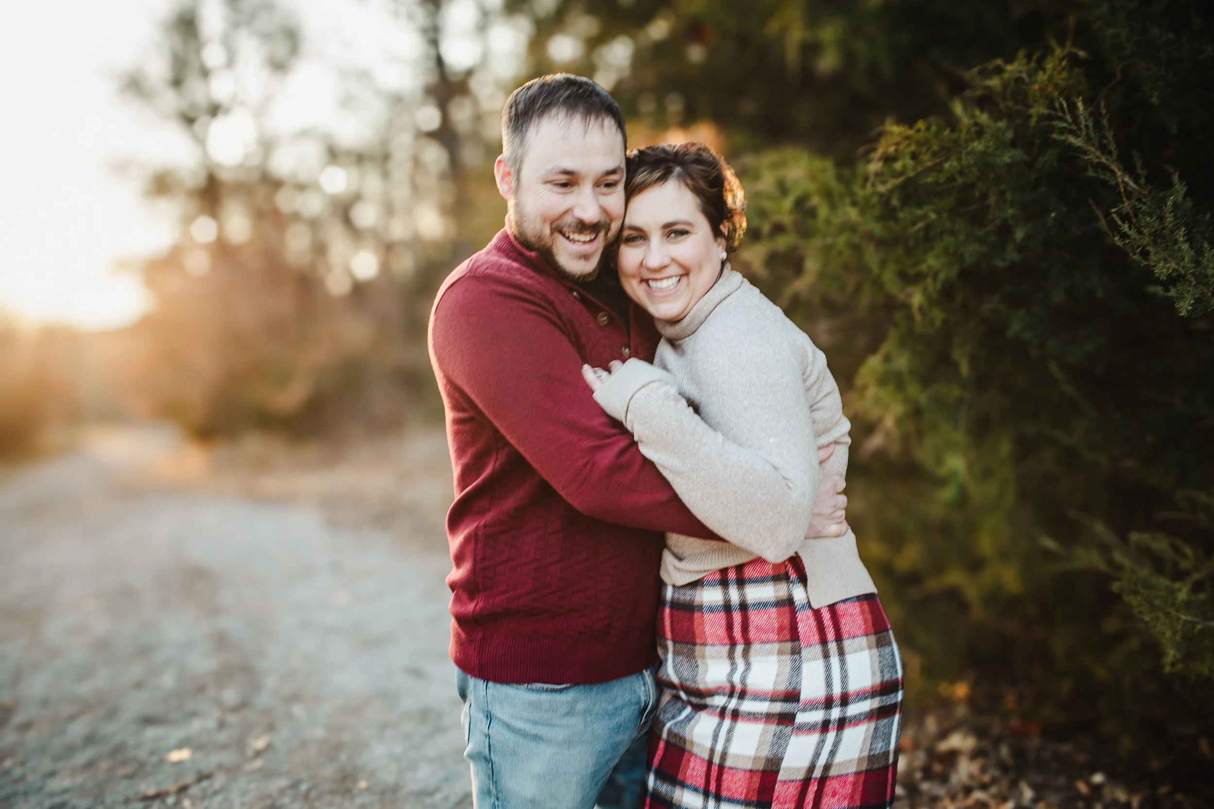 Myers Family 2025-154.jpg