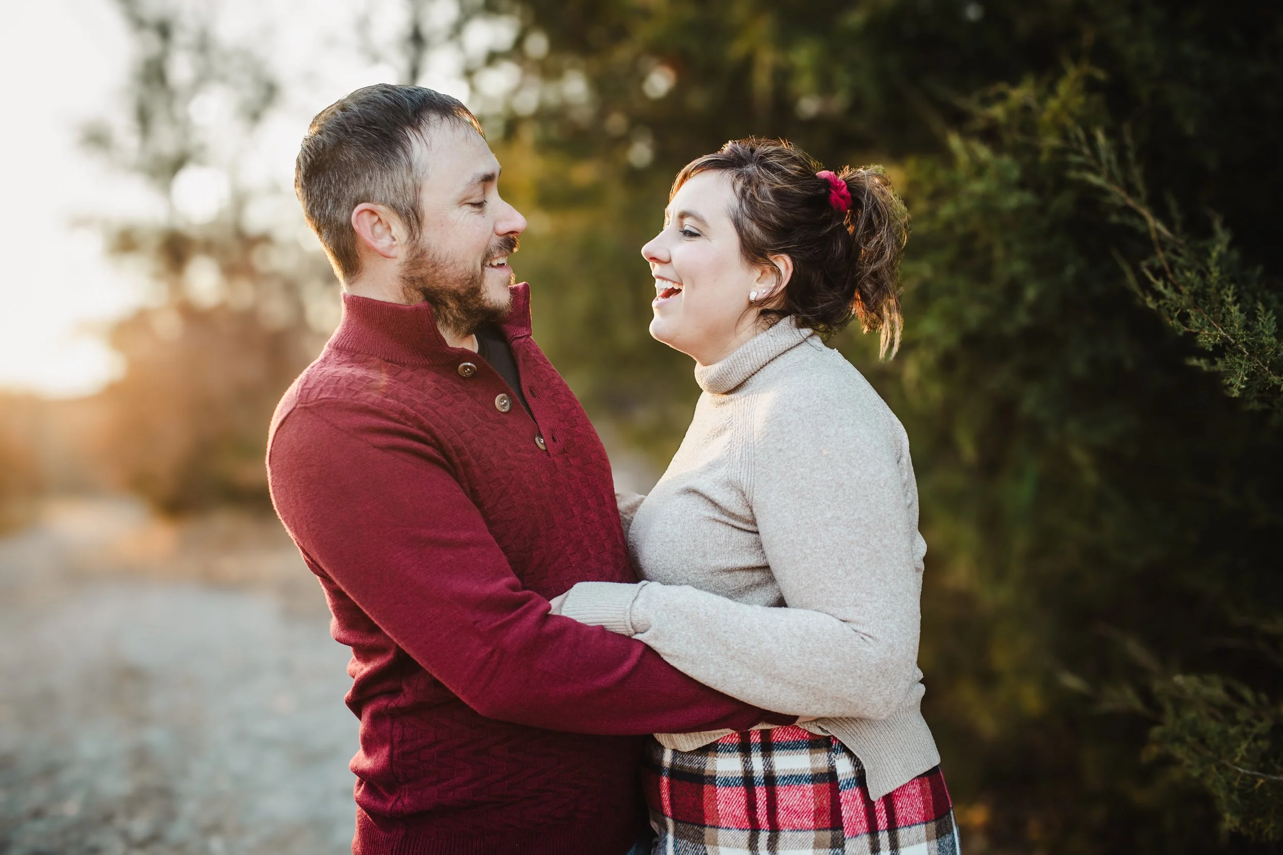 Myers Family 2025-156.jpg