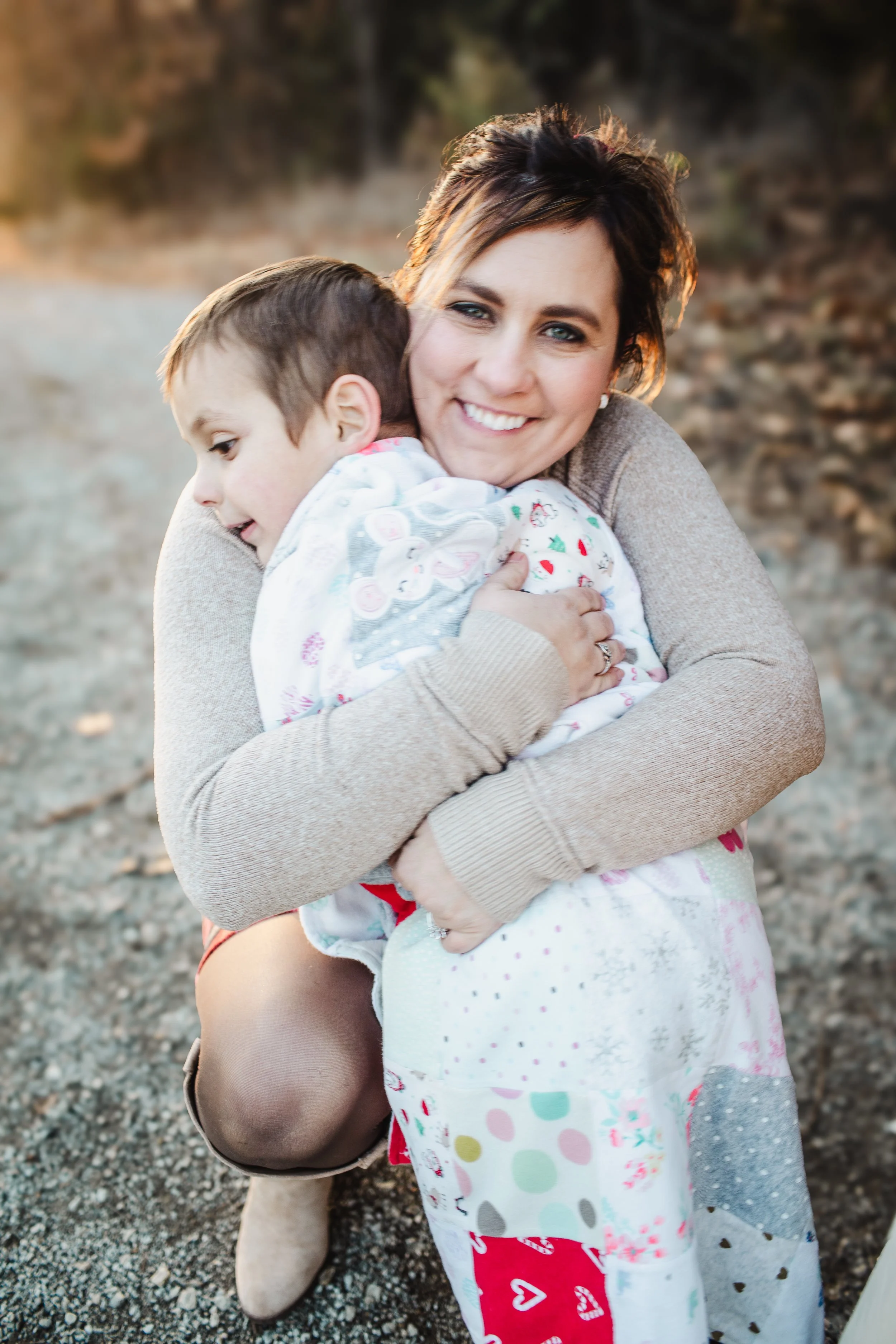 Myers Family 2025-164.jpg