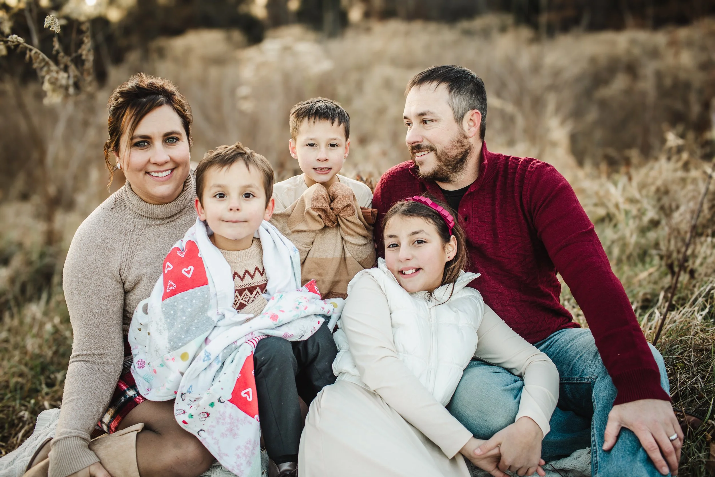 Myers Family 2025-166.jpg