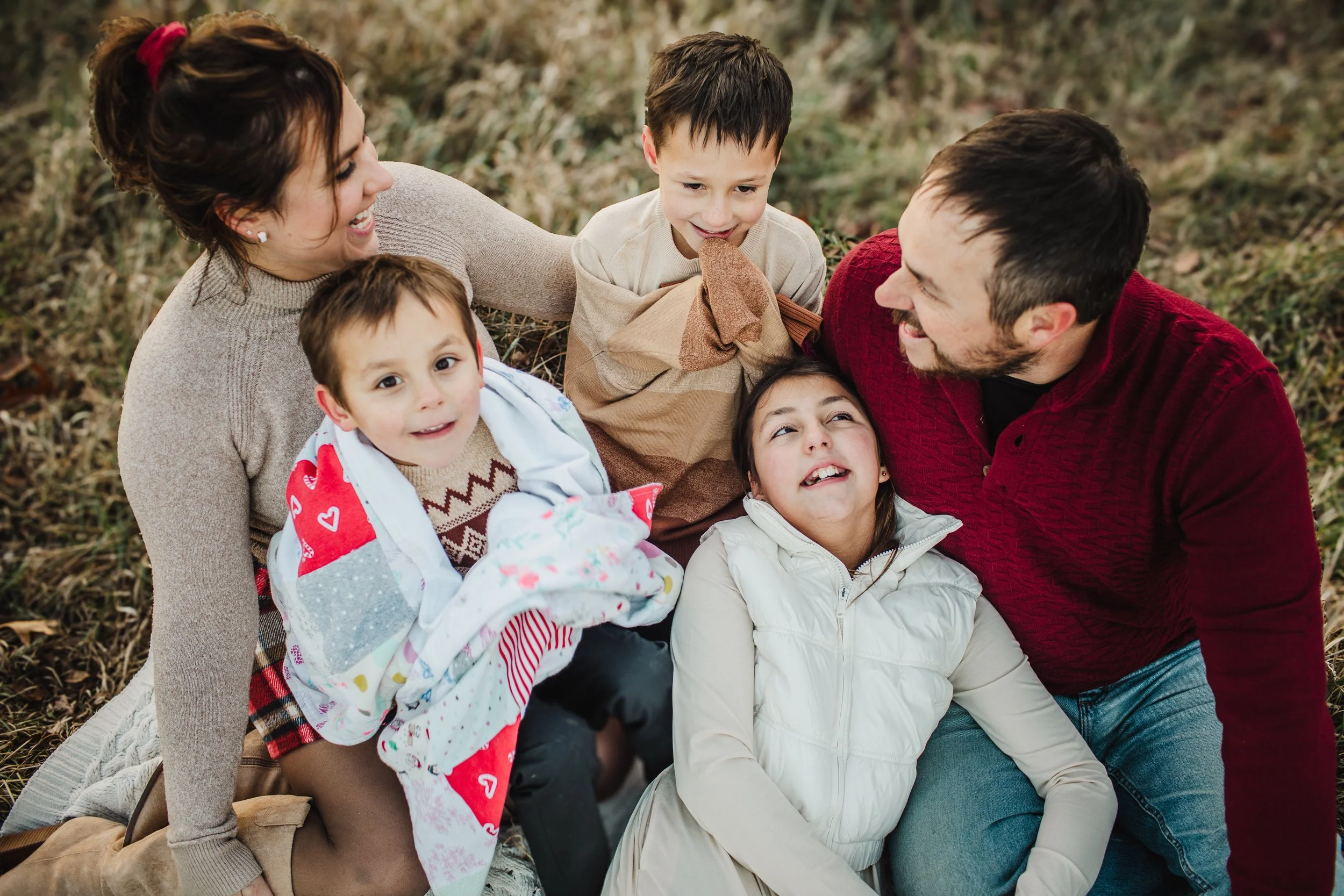 Myers Family 2025-171.jpg