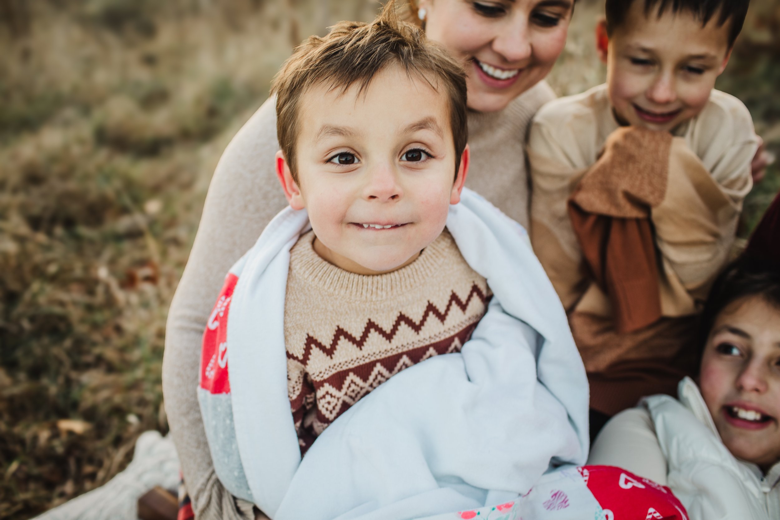 Myers Family 2025-172.jpg