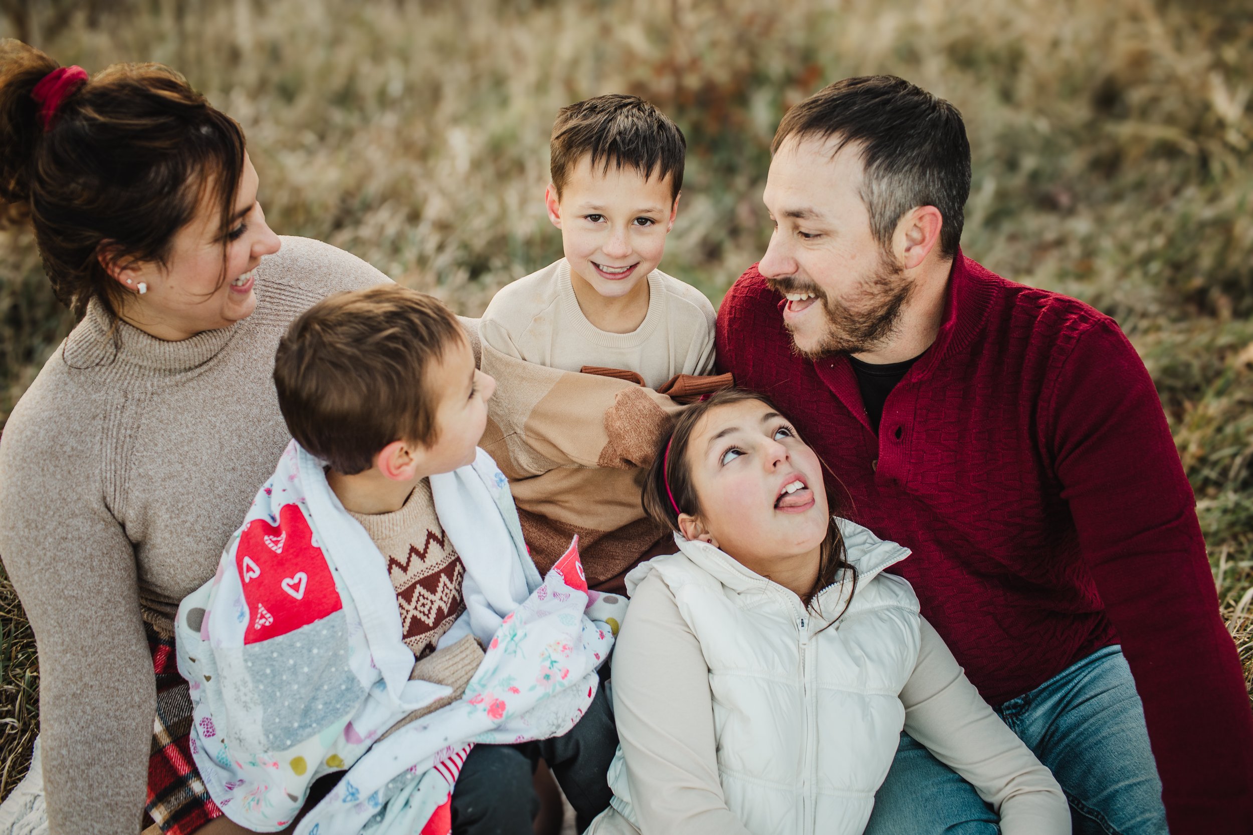 Myers Family 2025-169.jpg