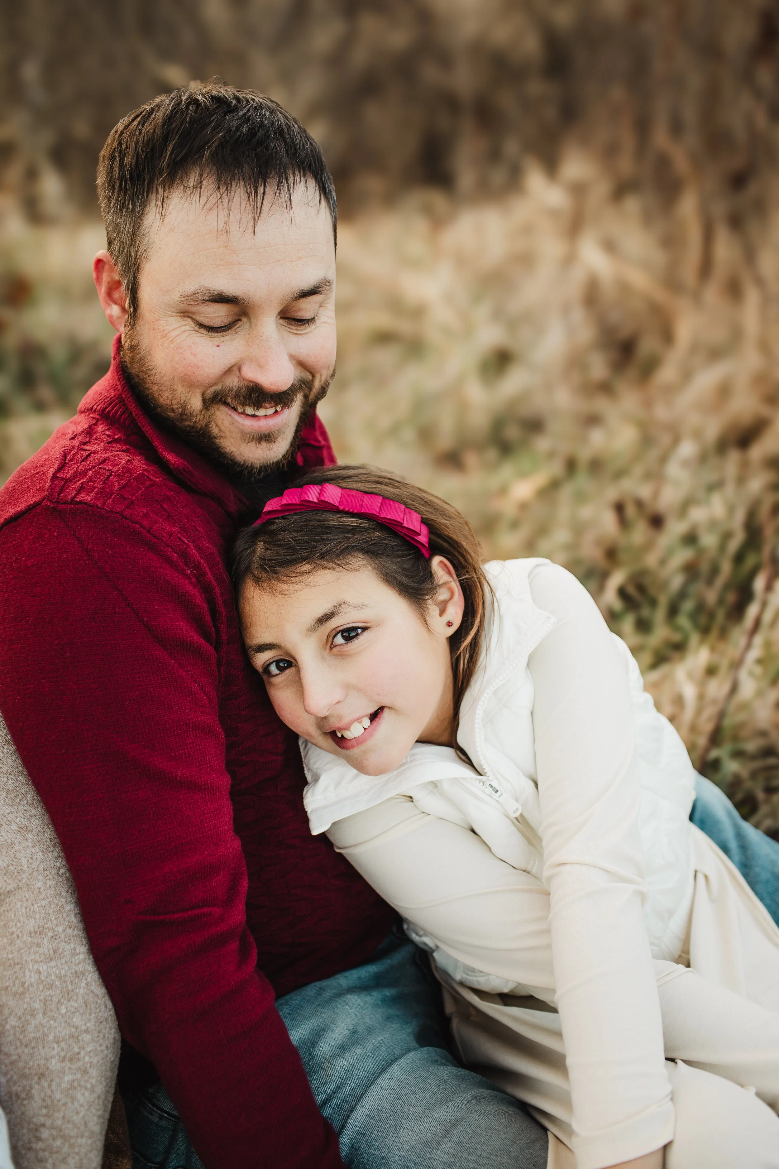 Myers Family 2025-179.jpg