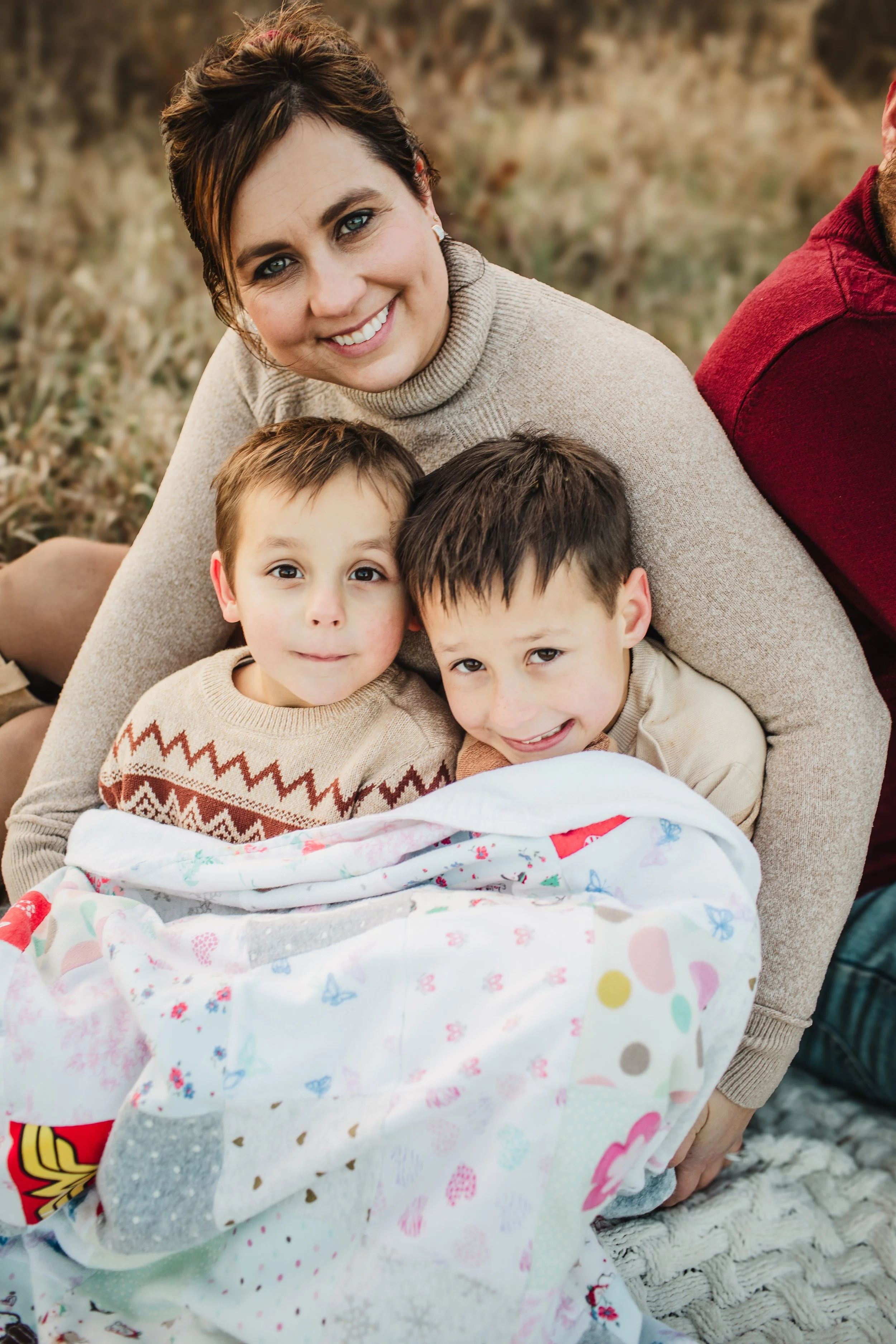 Myers Family 2025-181.jpg