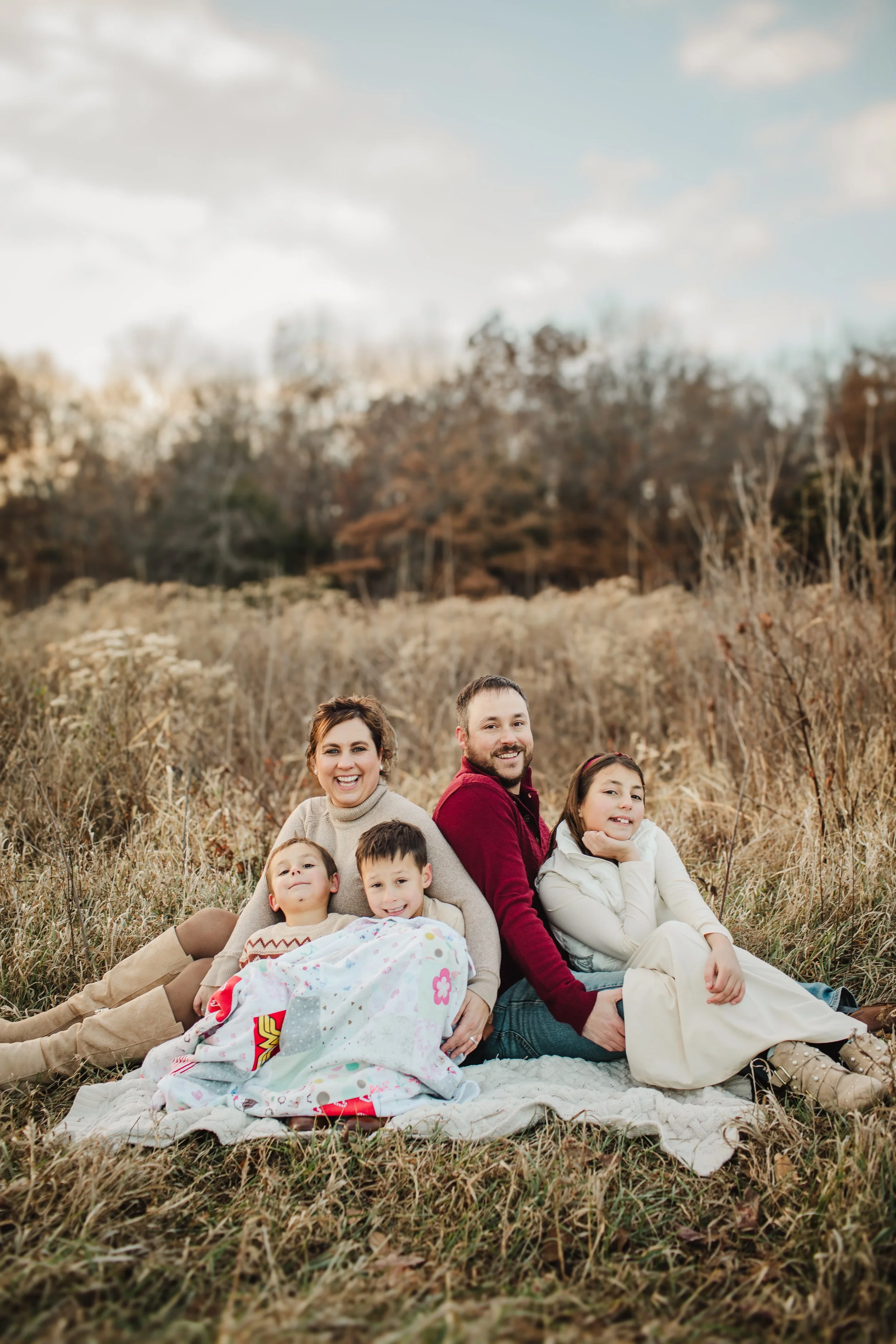 Myers Family 2025-176.jpg