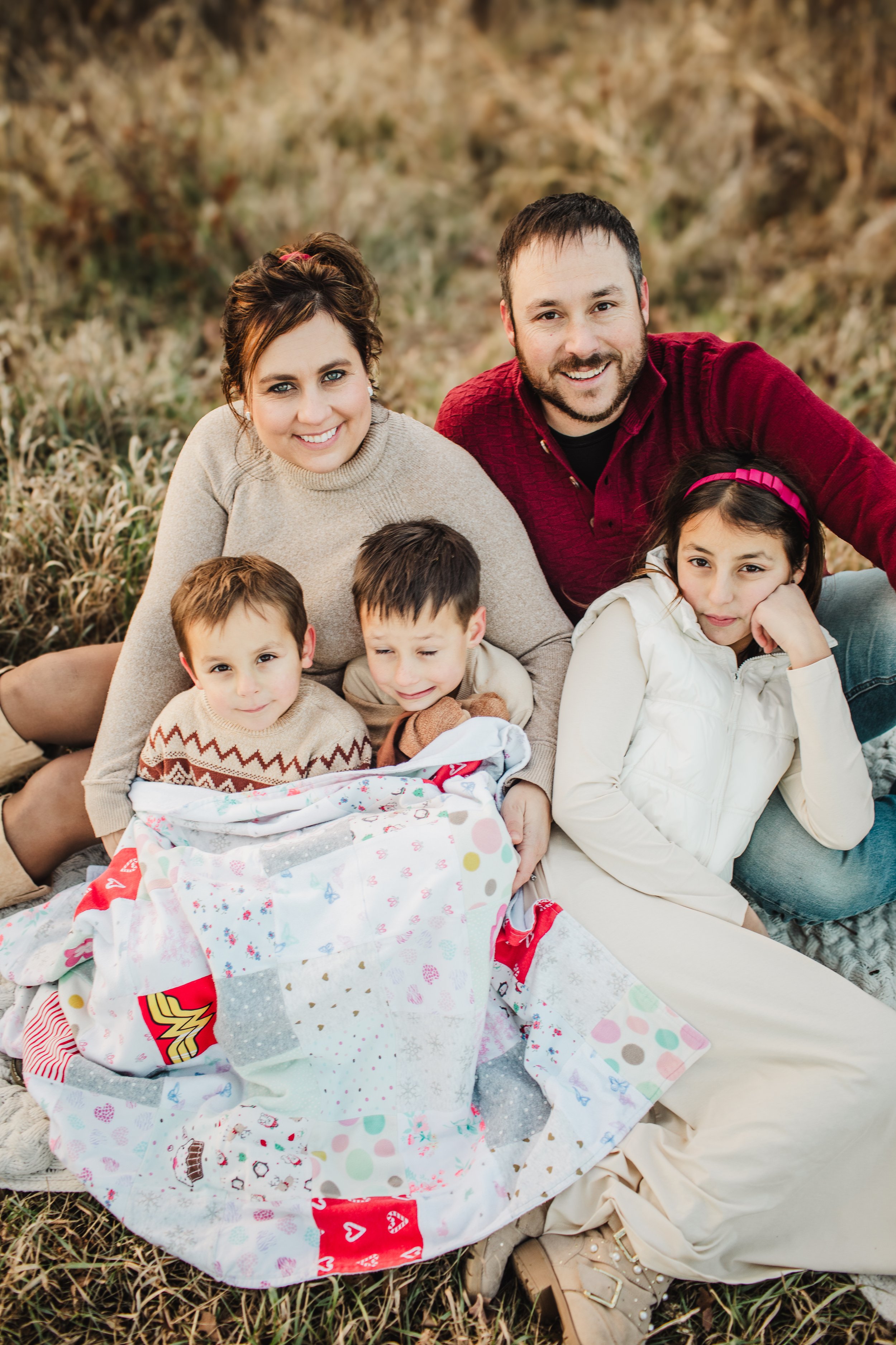 Myers Family 2025-183.jpg