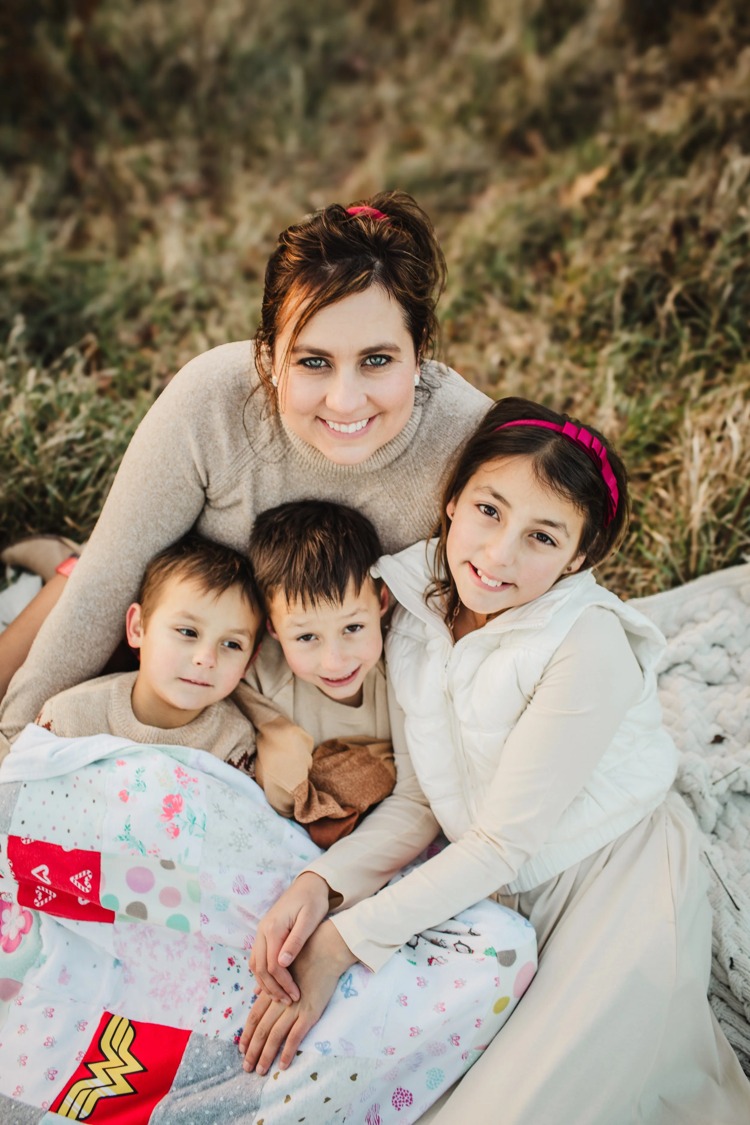 Myers Family 2025-190.jpg