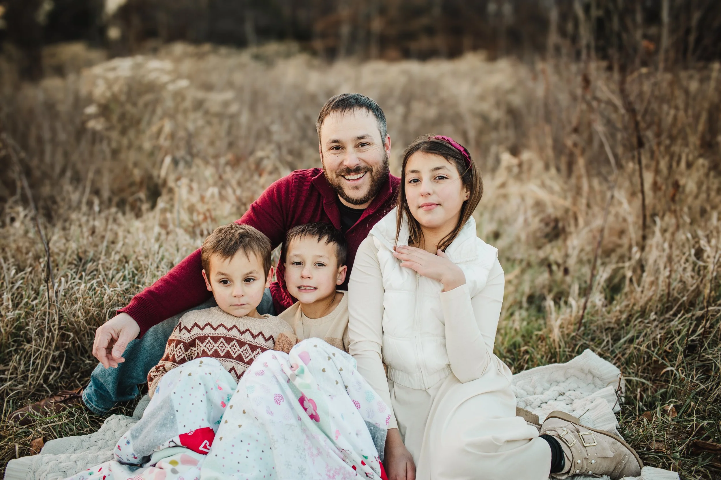 Myers Family 2025-197.jpg