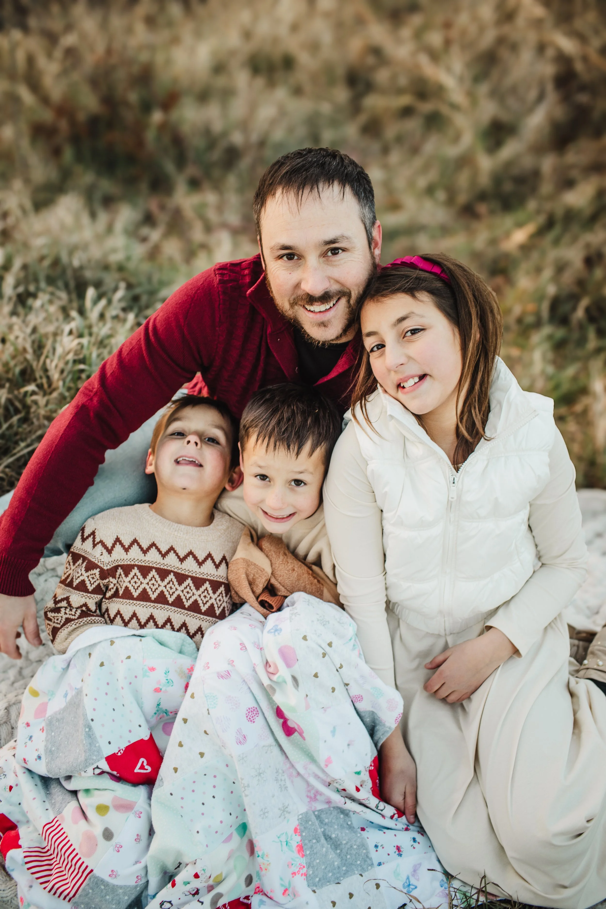 Myers Family 2025-195.jpg