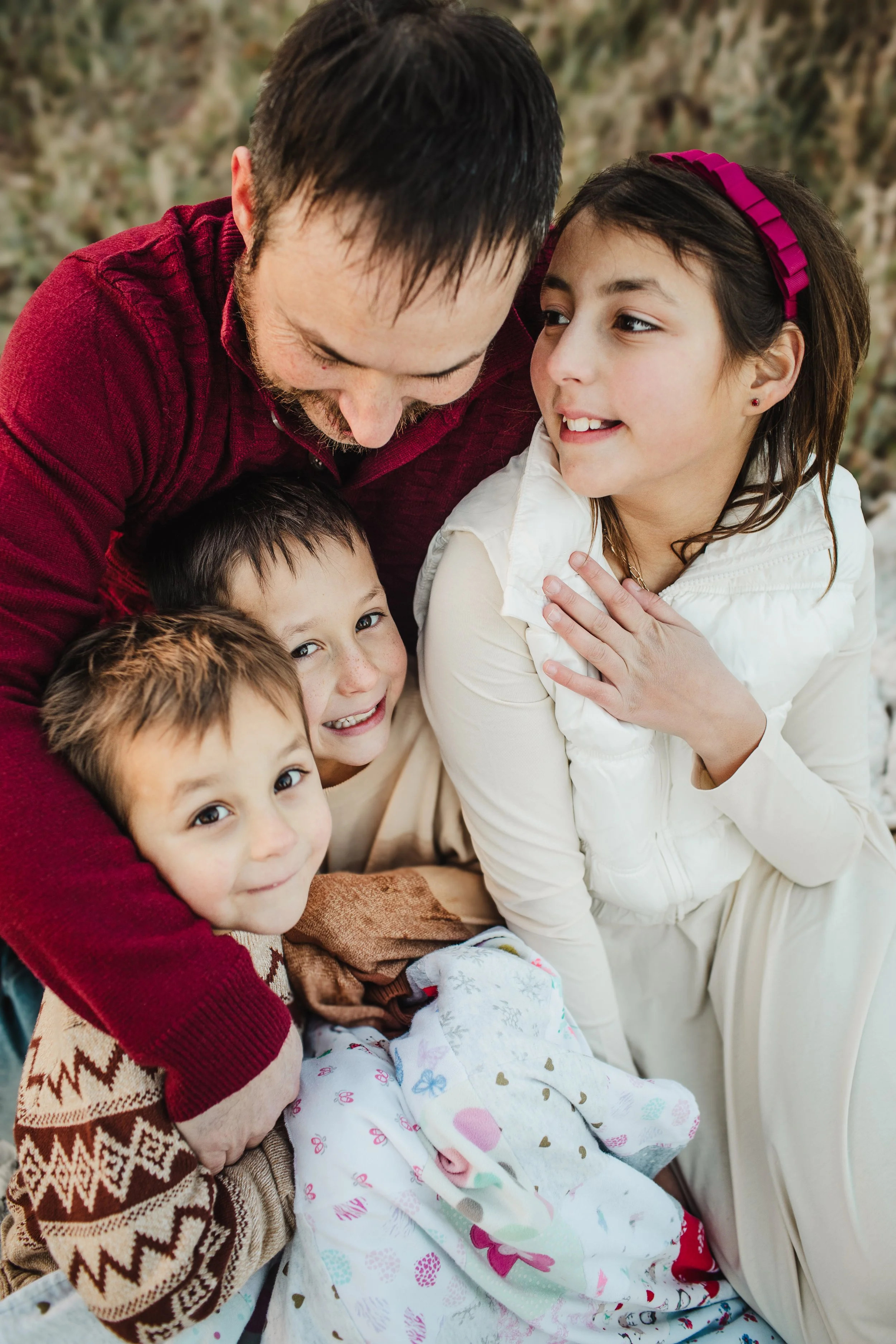 Myers Family 2025-202.jpg