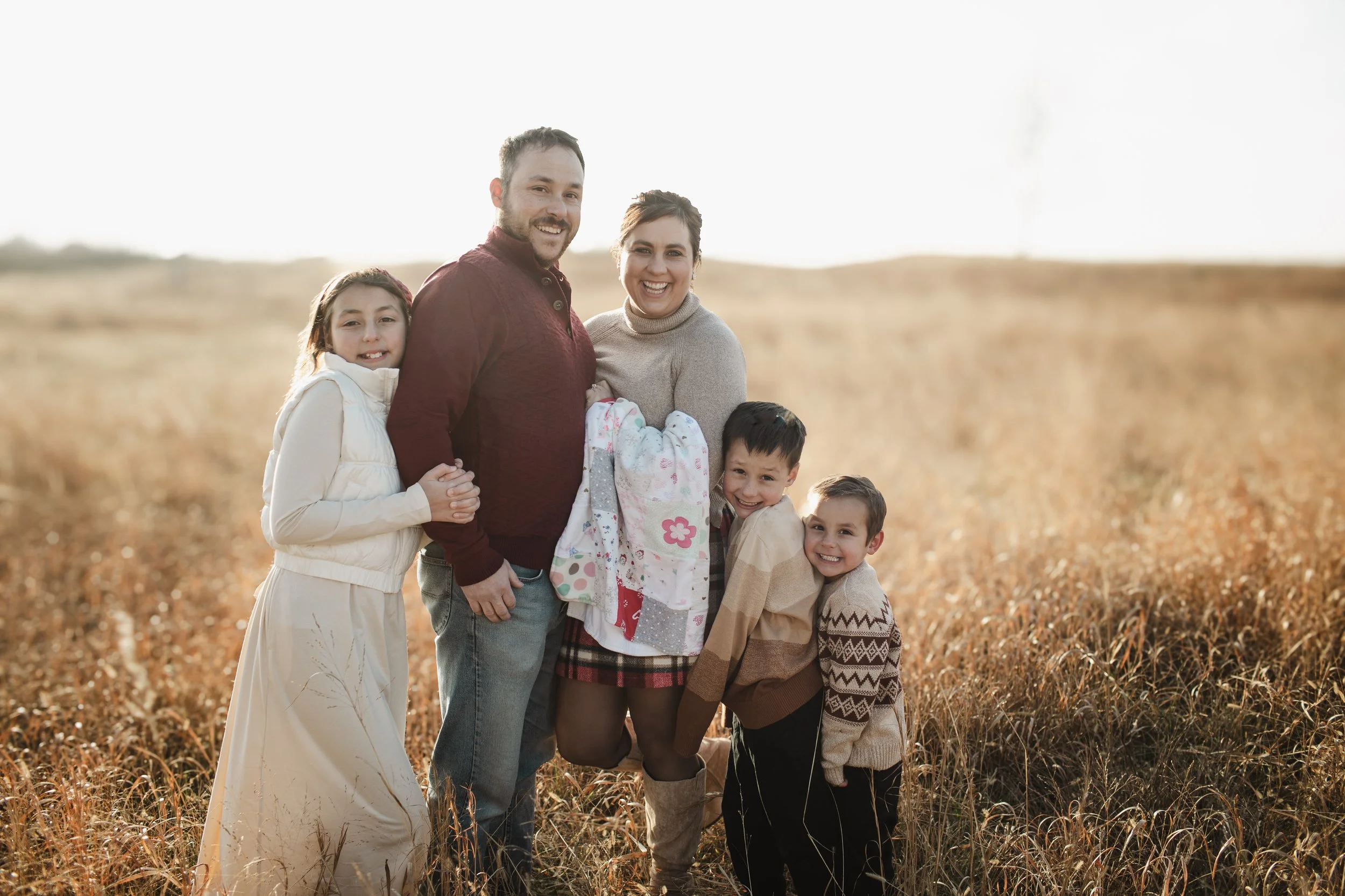 Myers Family 2025.jpg