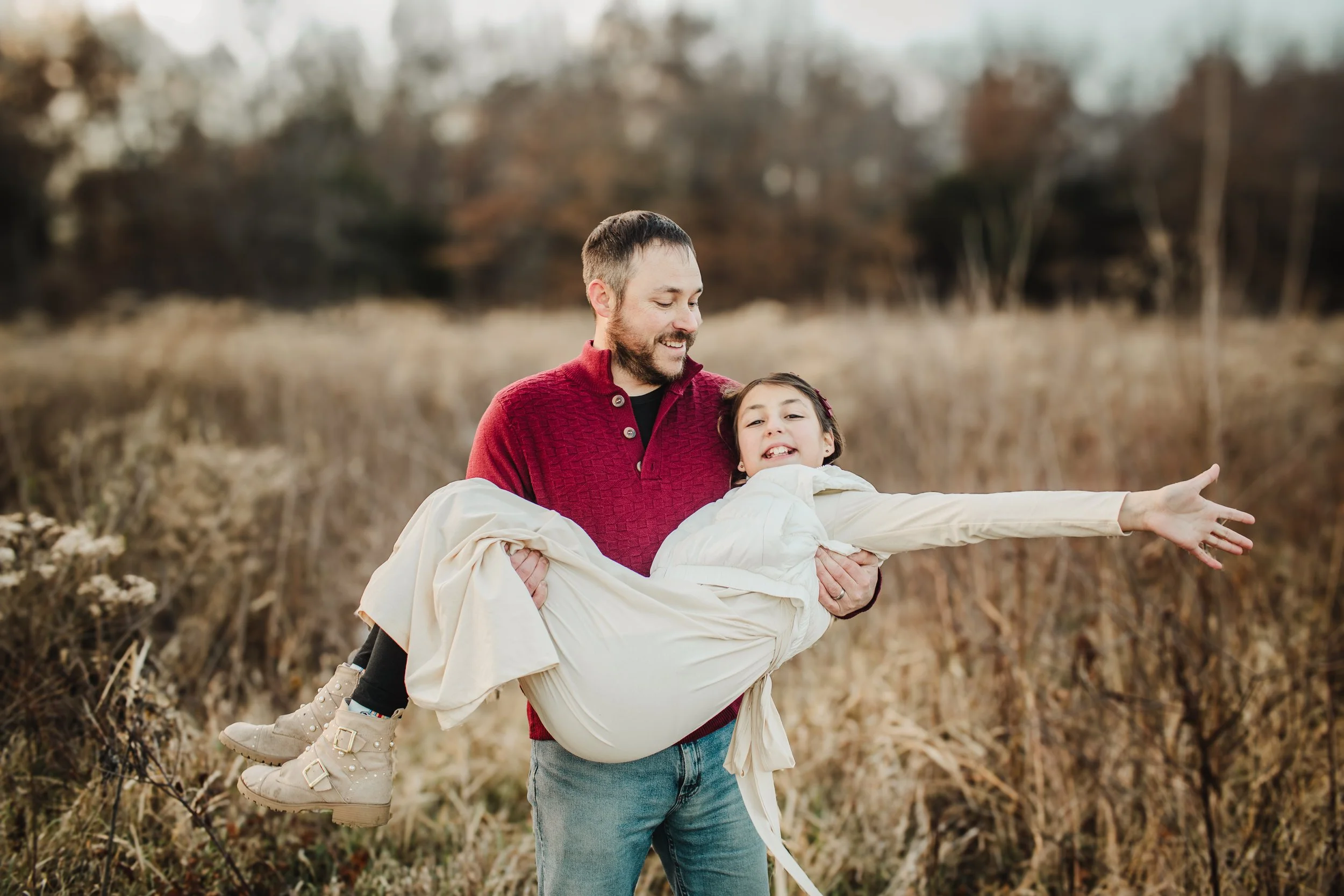 Myers Family 2025-194.jpg