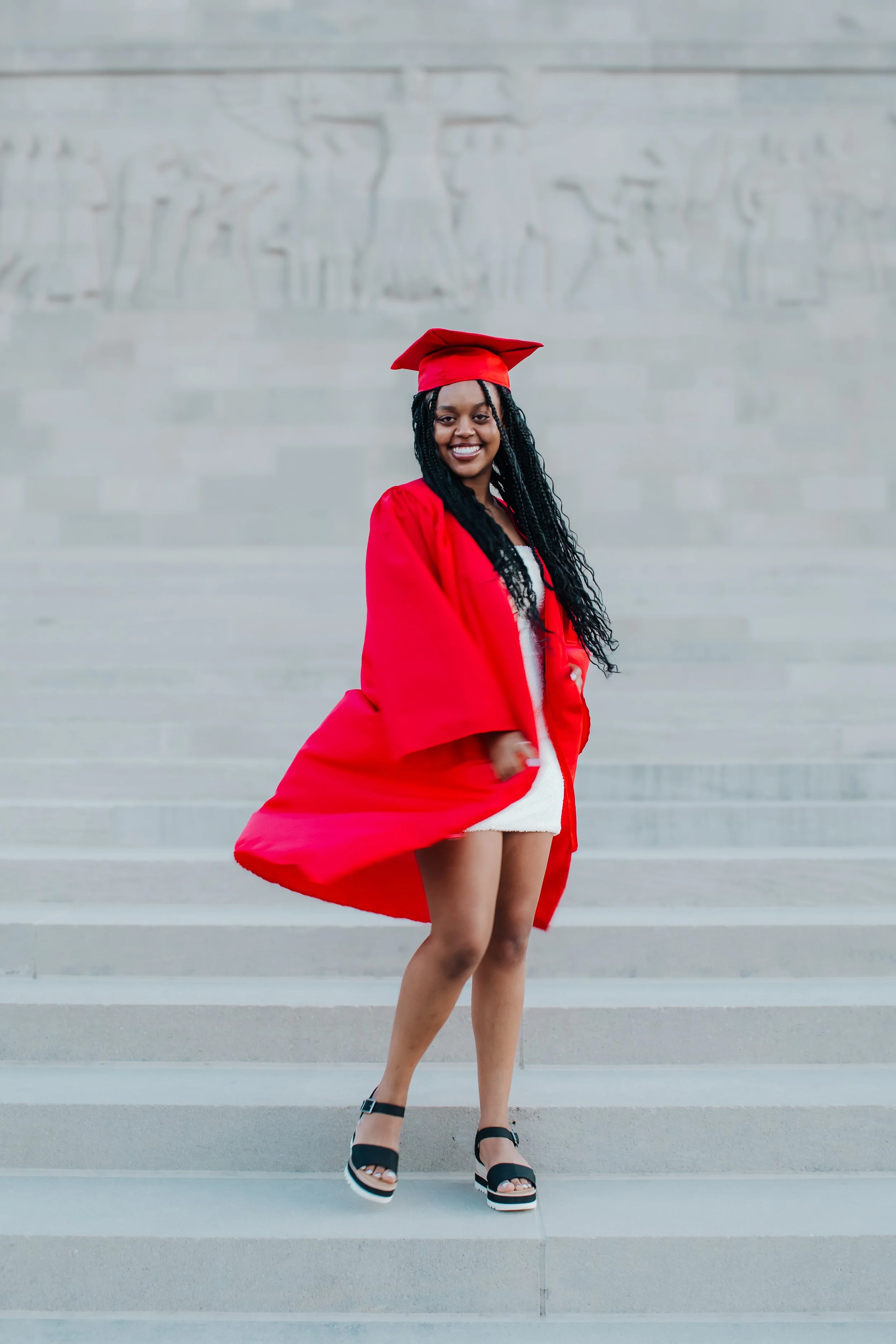 Kaku Senior Photos-150.jpg