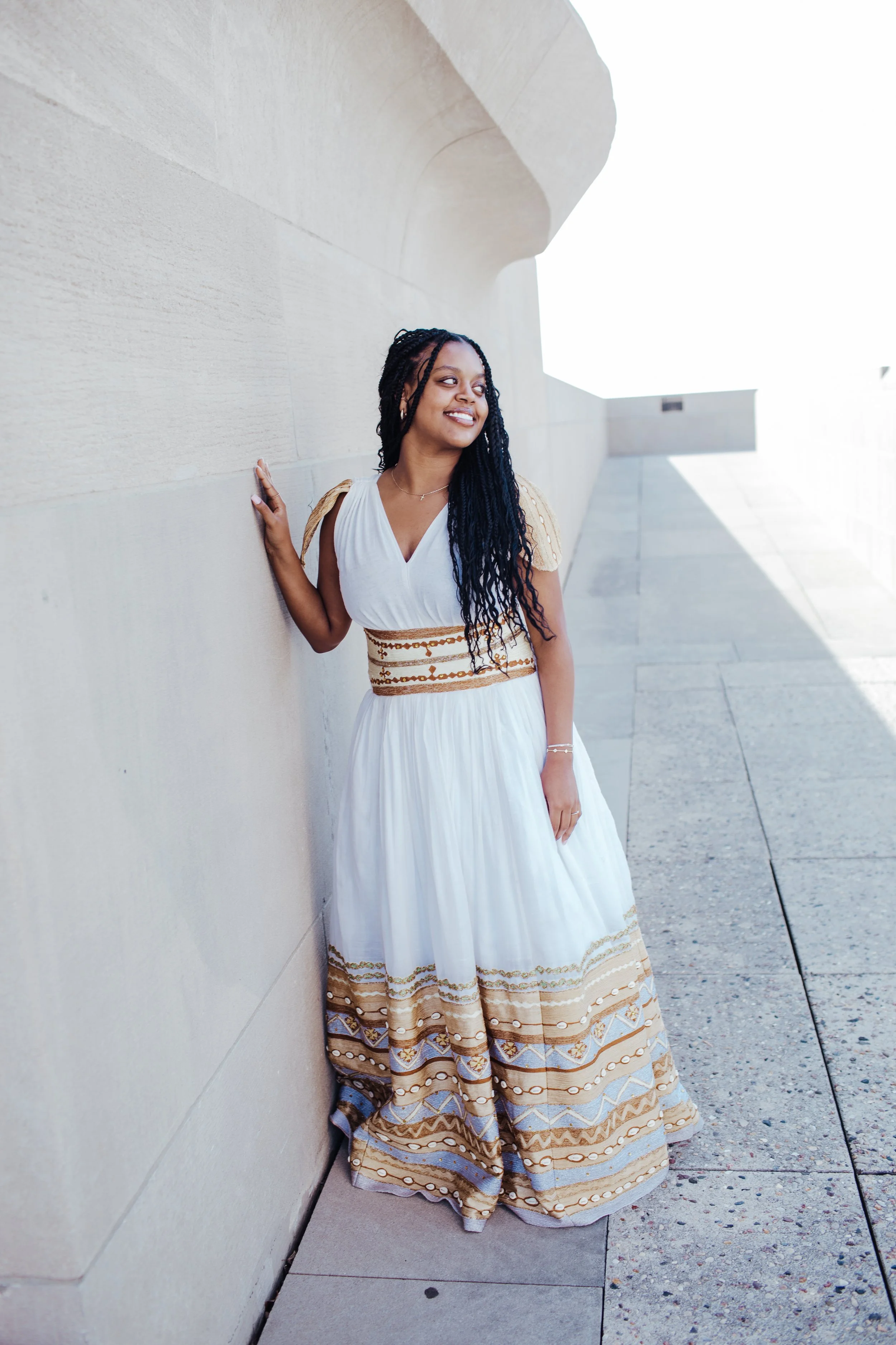 Kaku Senior Photos-2.jpg