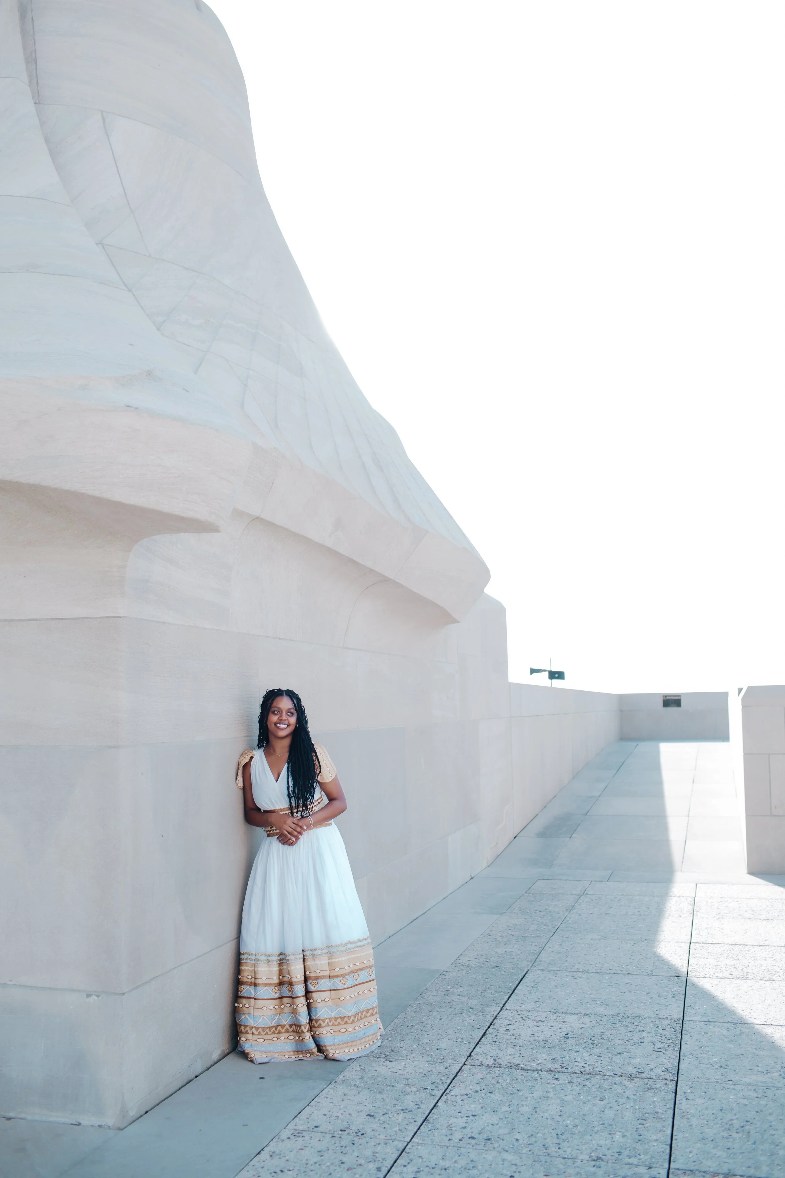 Kaku Senior Photos-7.jpg