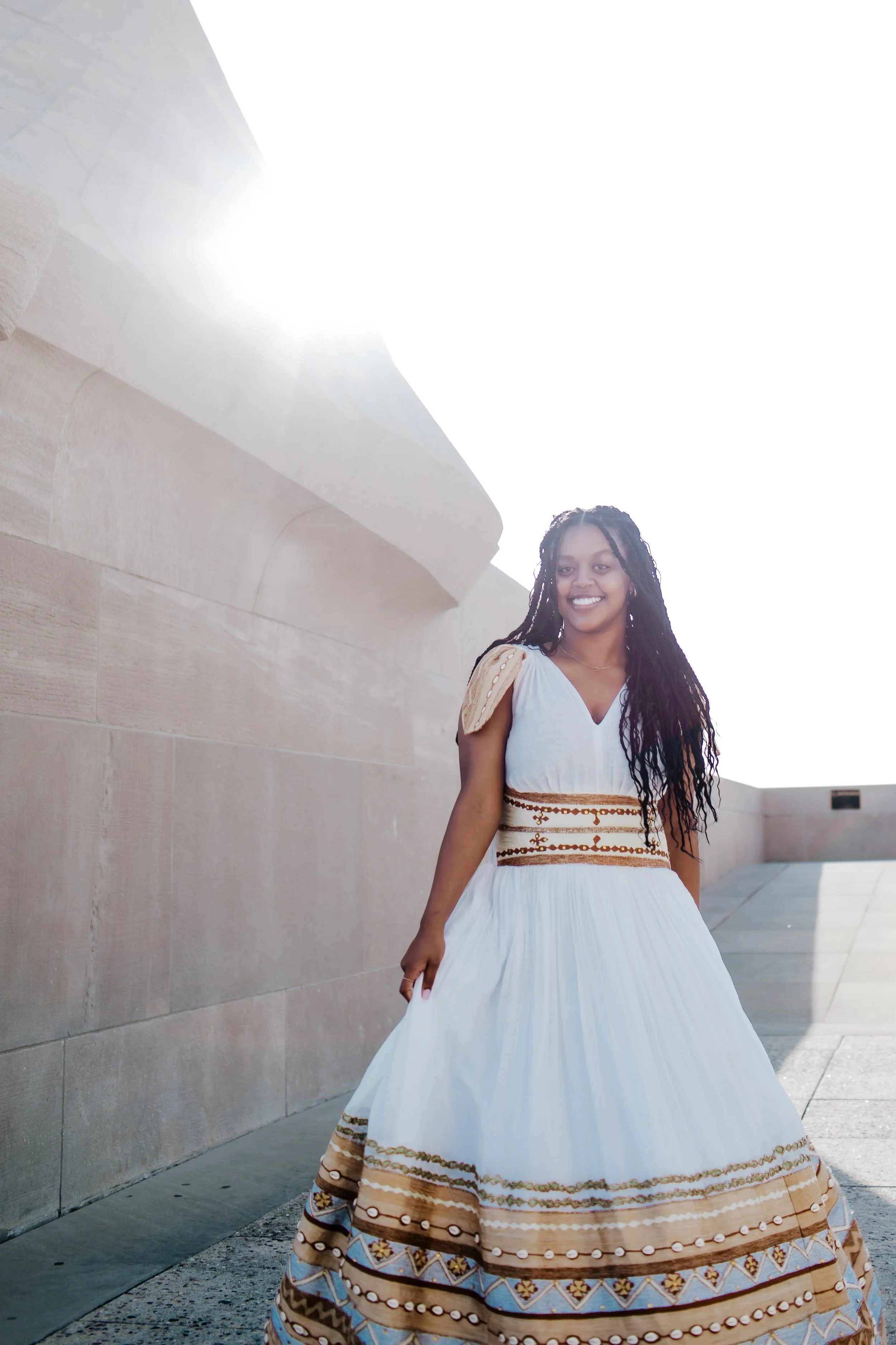 Kaku Senior Photos-12.jpg