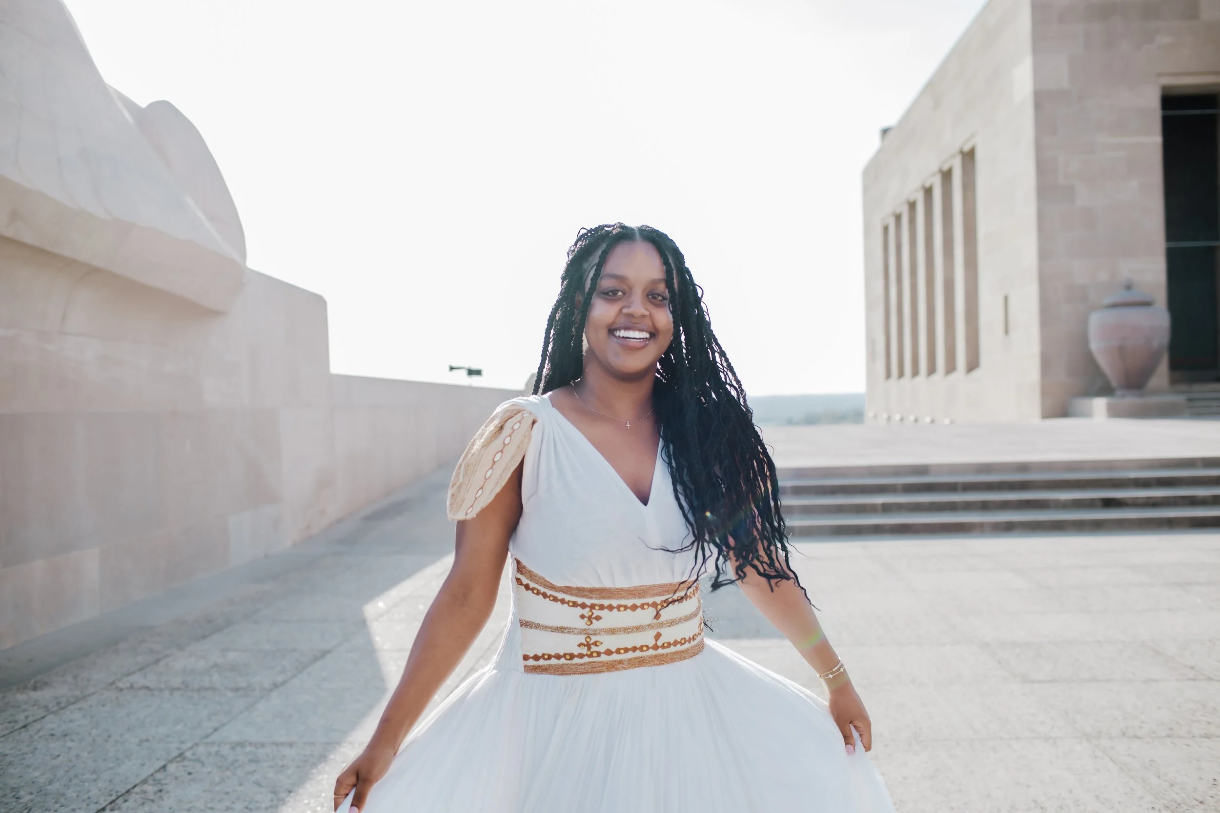 Kaku Senior Photos-15.jpg