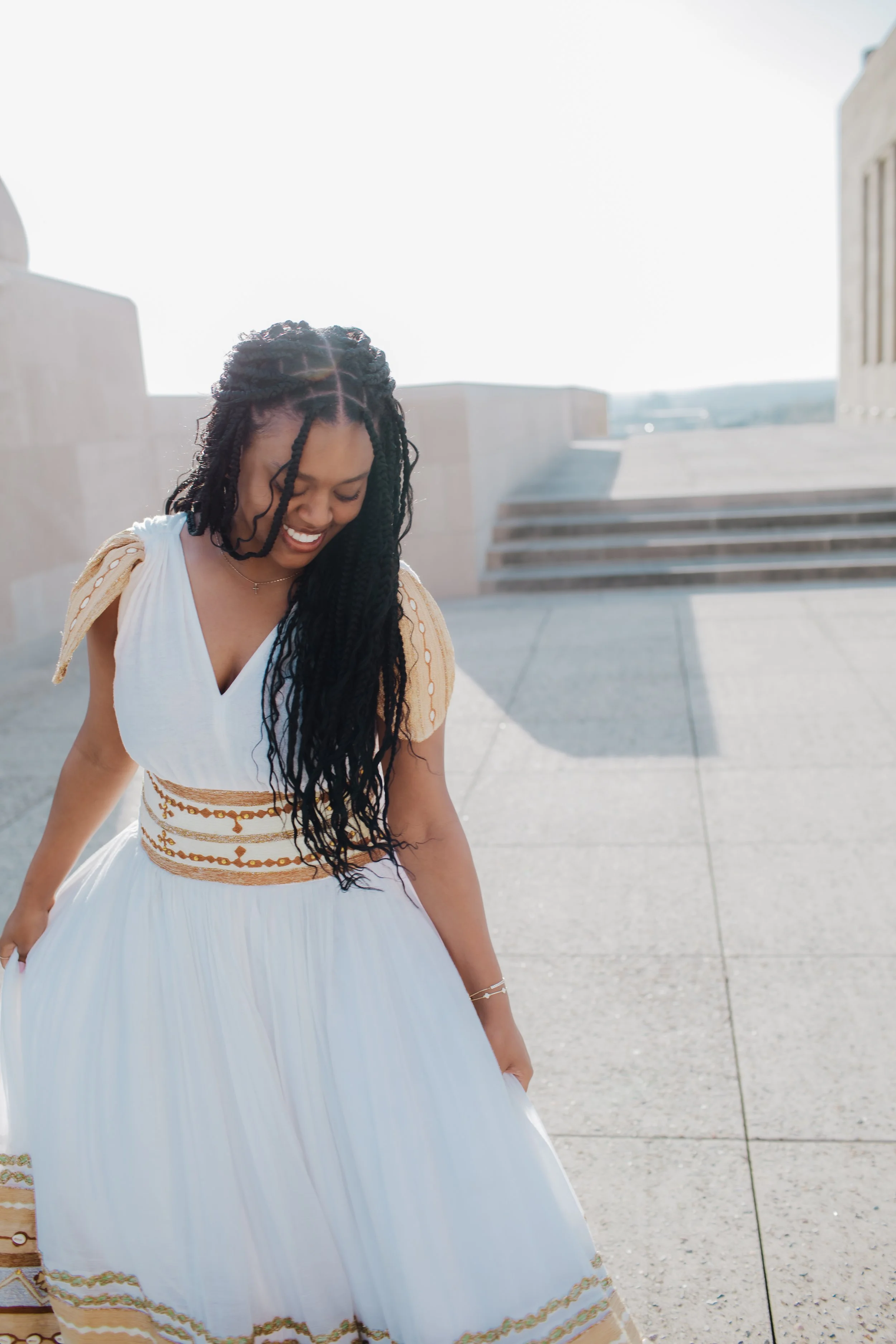 Kaku Senior Photos-21.jpg