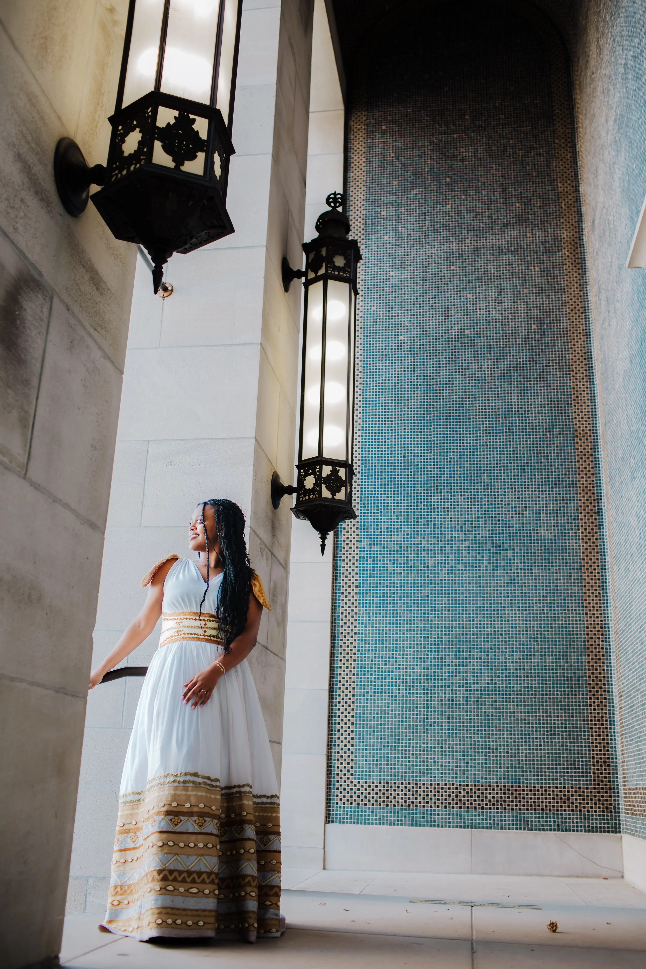 Kaku Senior Photos-24.jpg