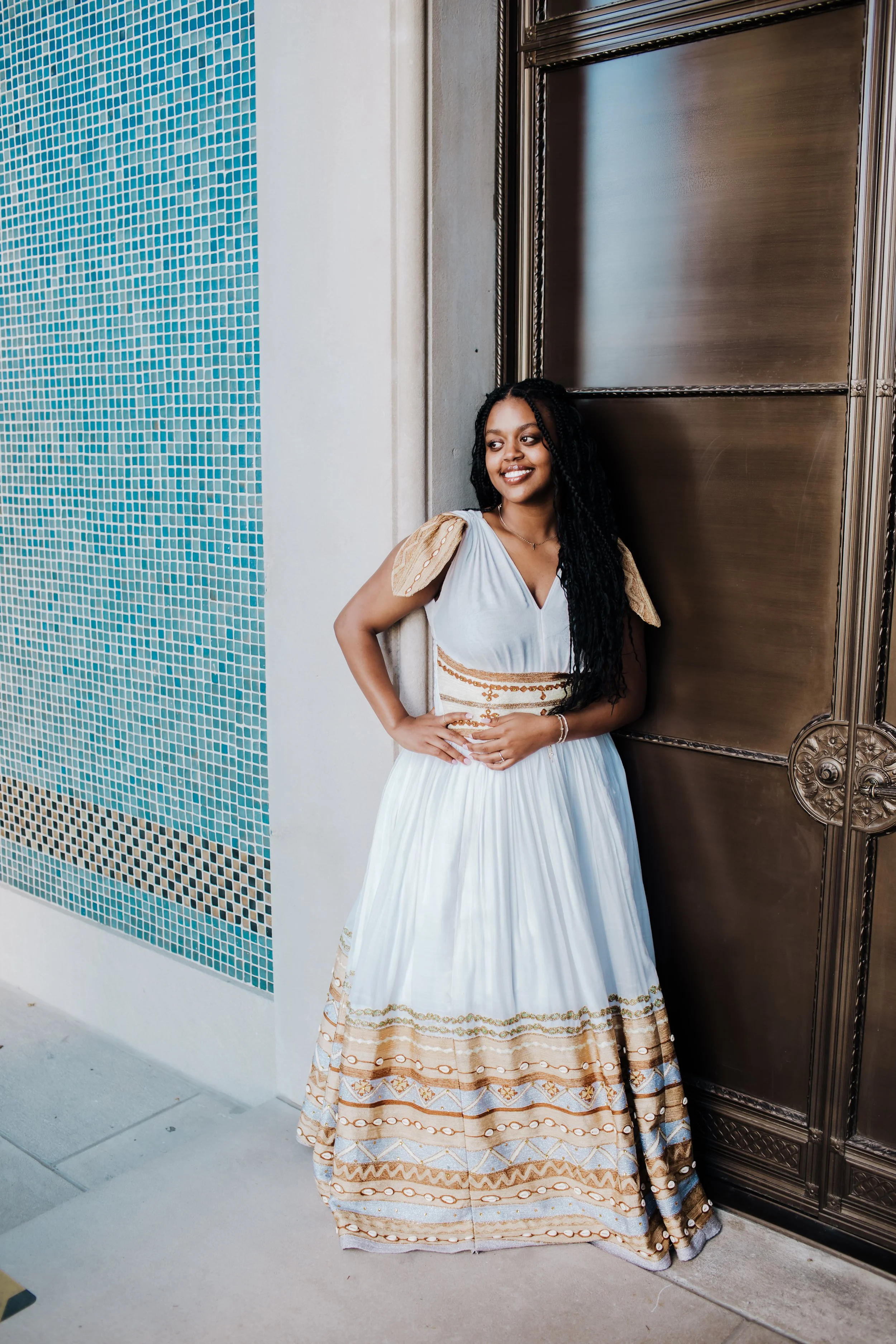 Kaku Senior Photos-27.jpg