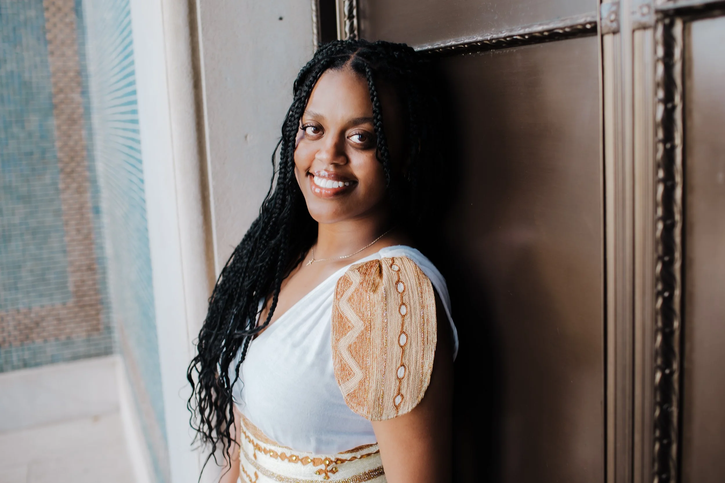 Kaku Senior Photos-30.jpg