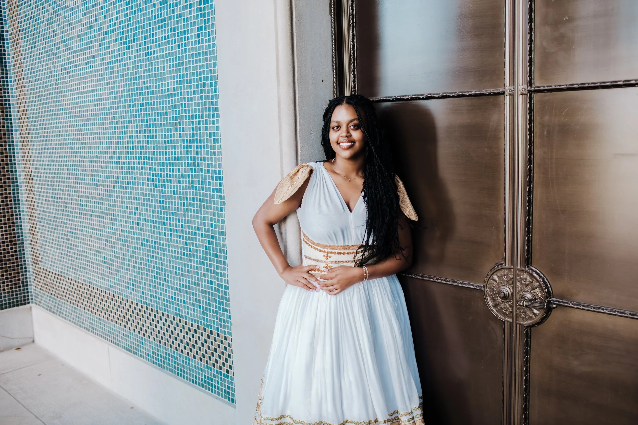 Kaku Senior Photos-28.jpg