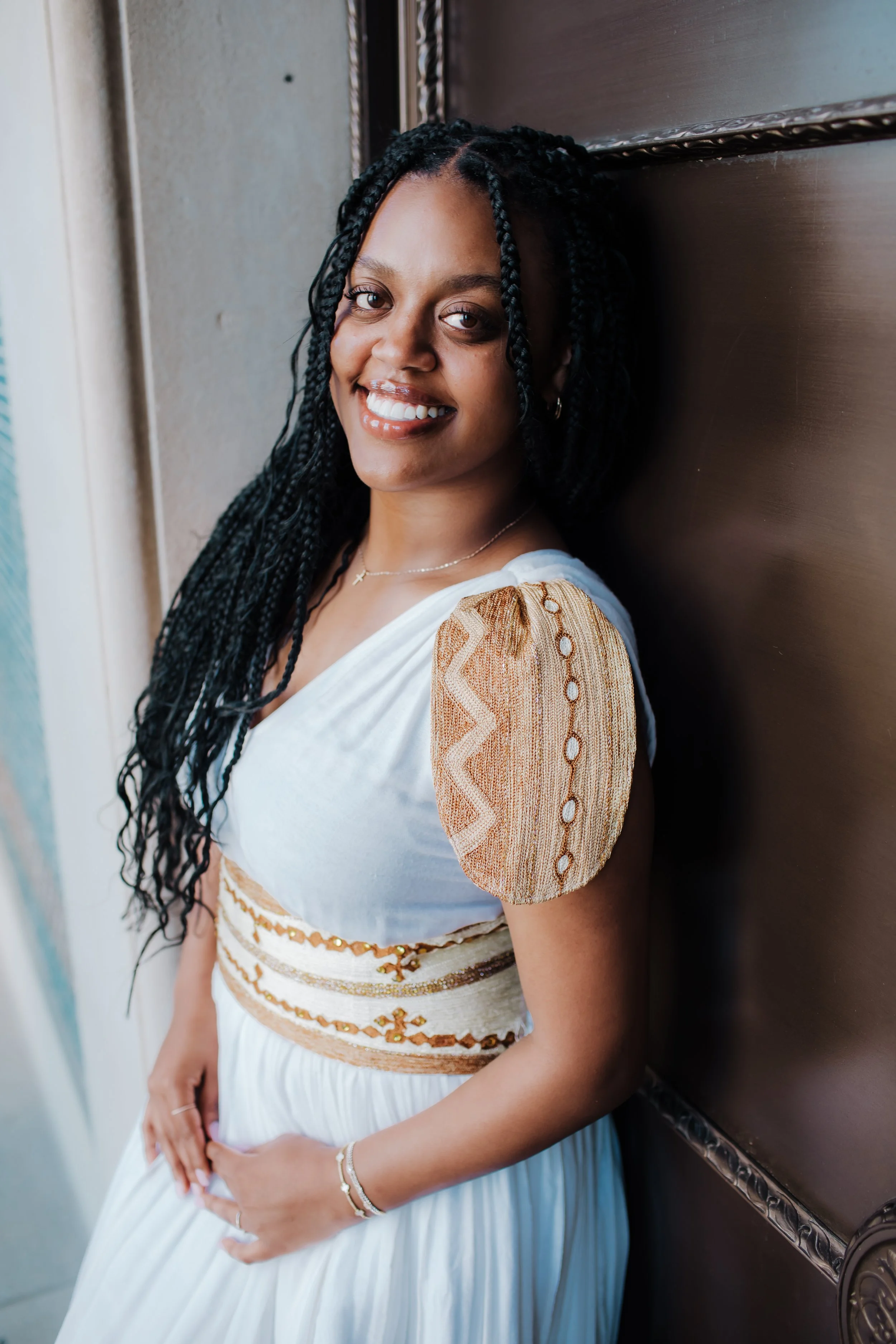 Kaku Senior Photos-32.jpg