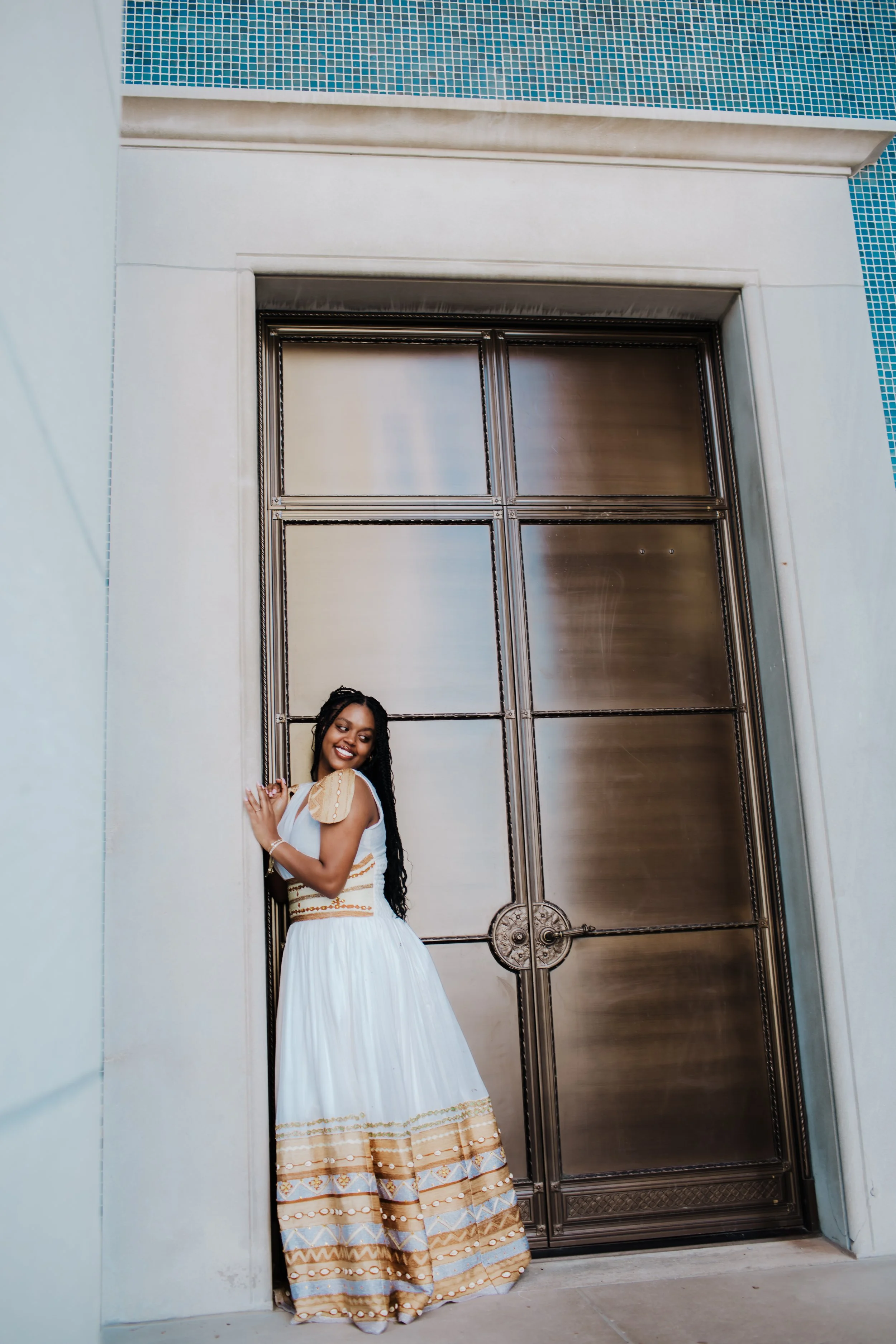 Kaku Senior Photos-34.jpg