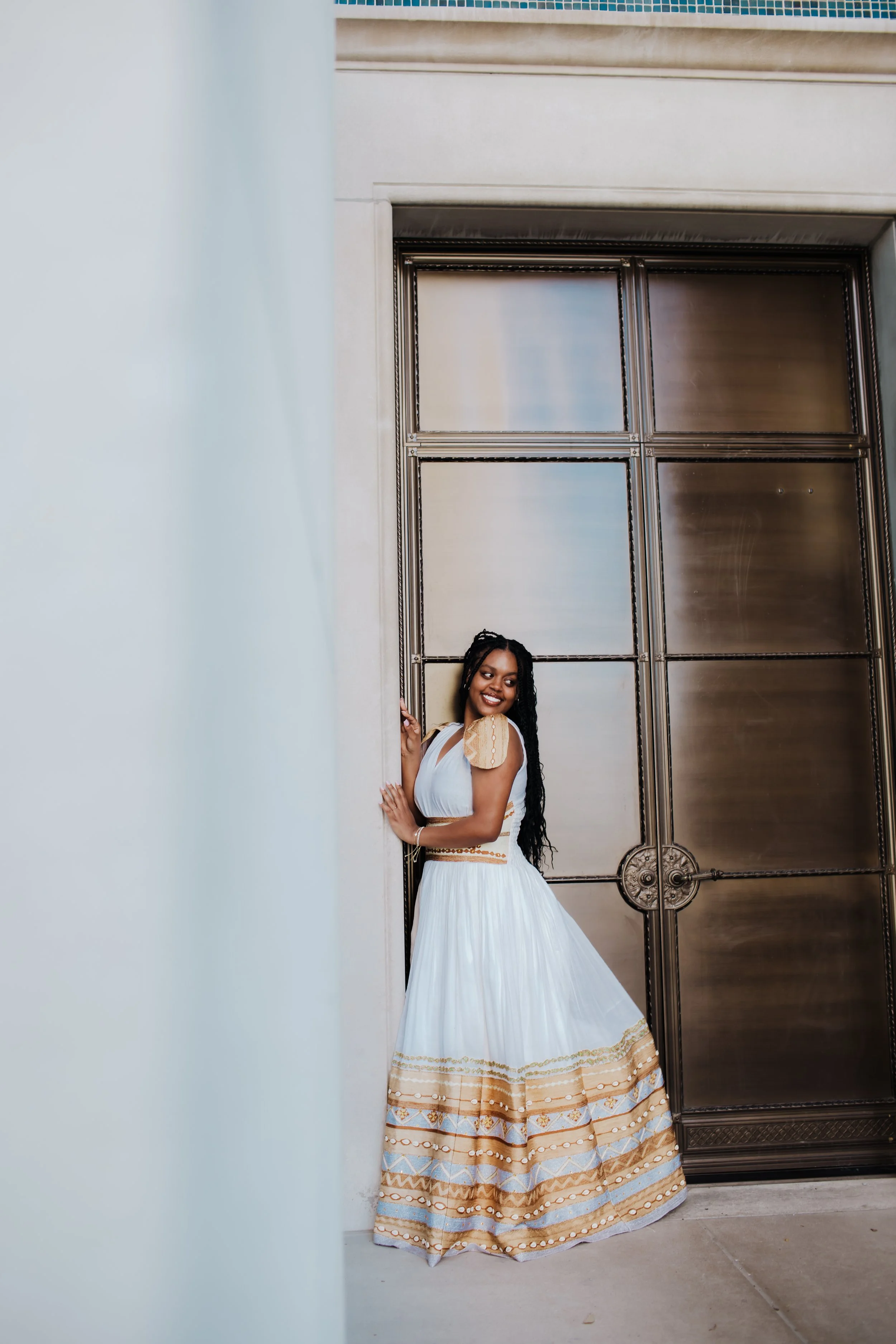 Kaku Senior Photos-37.jpg