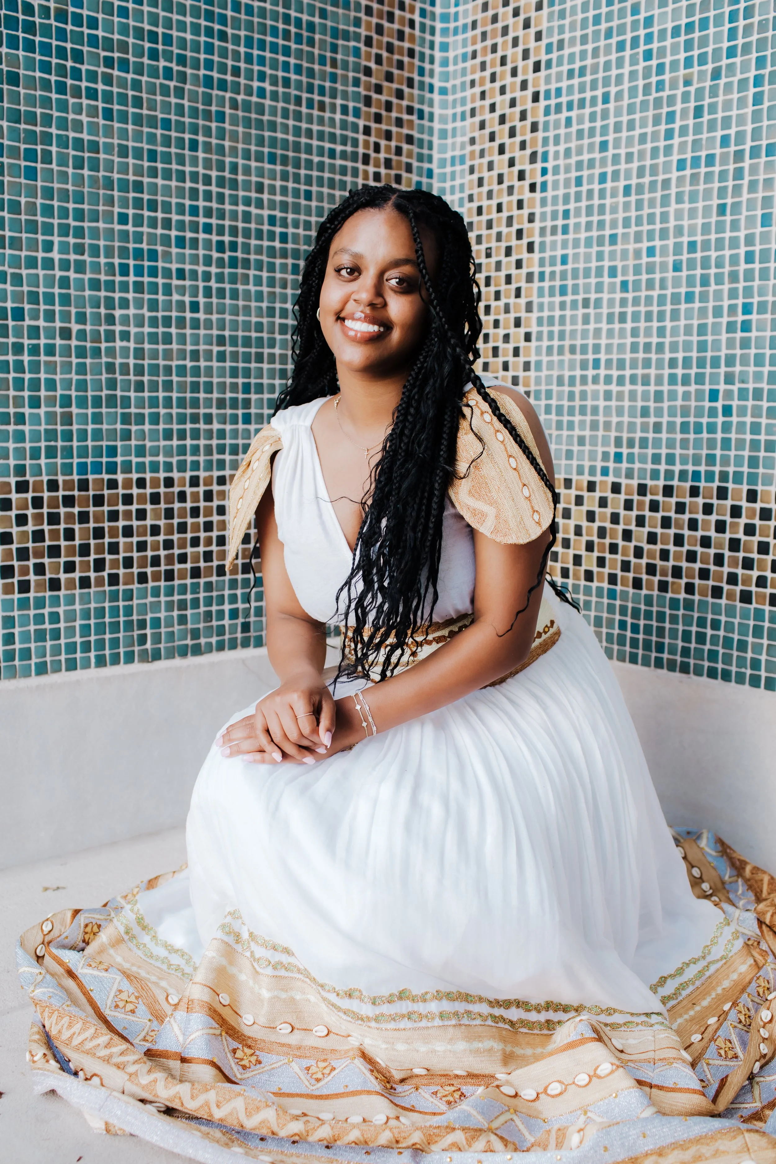 Kaku Senior Photos-38.jpg