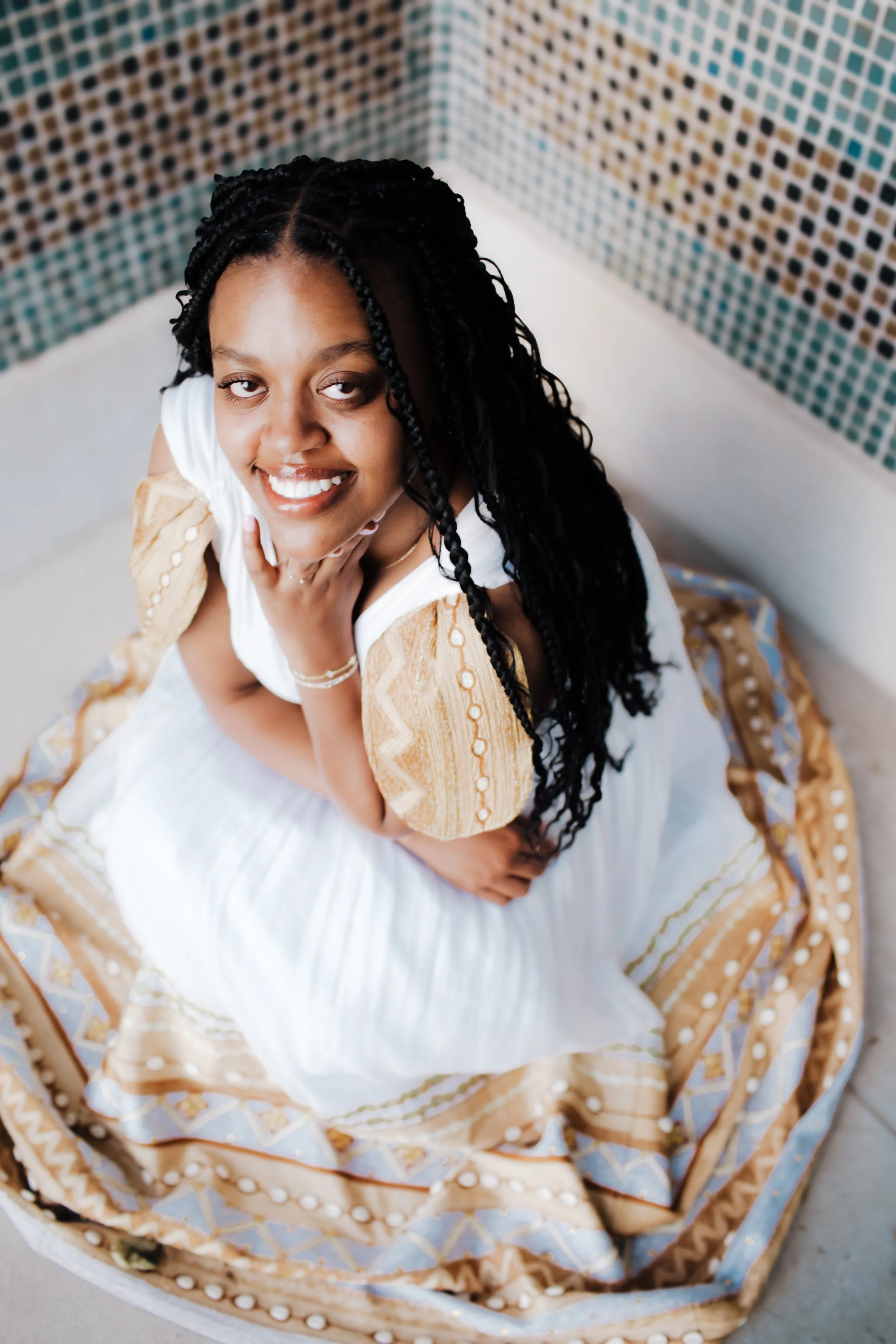 Kaku Senior Photos-41.jpg