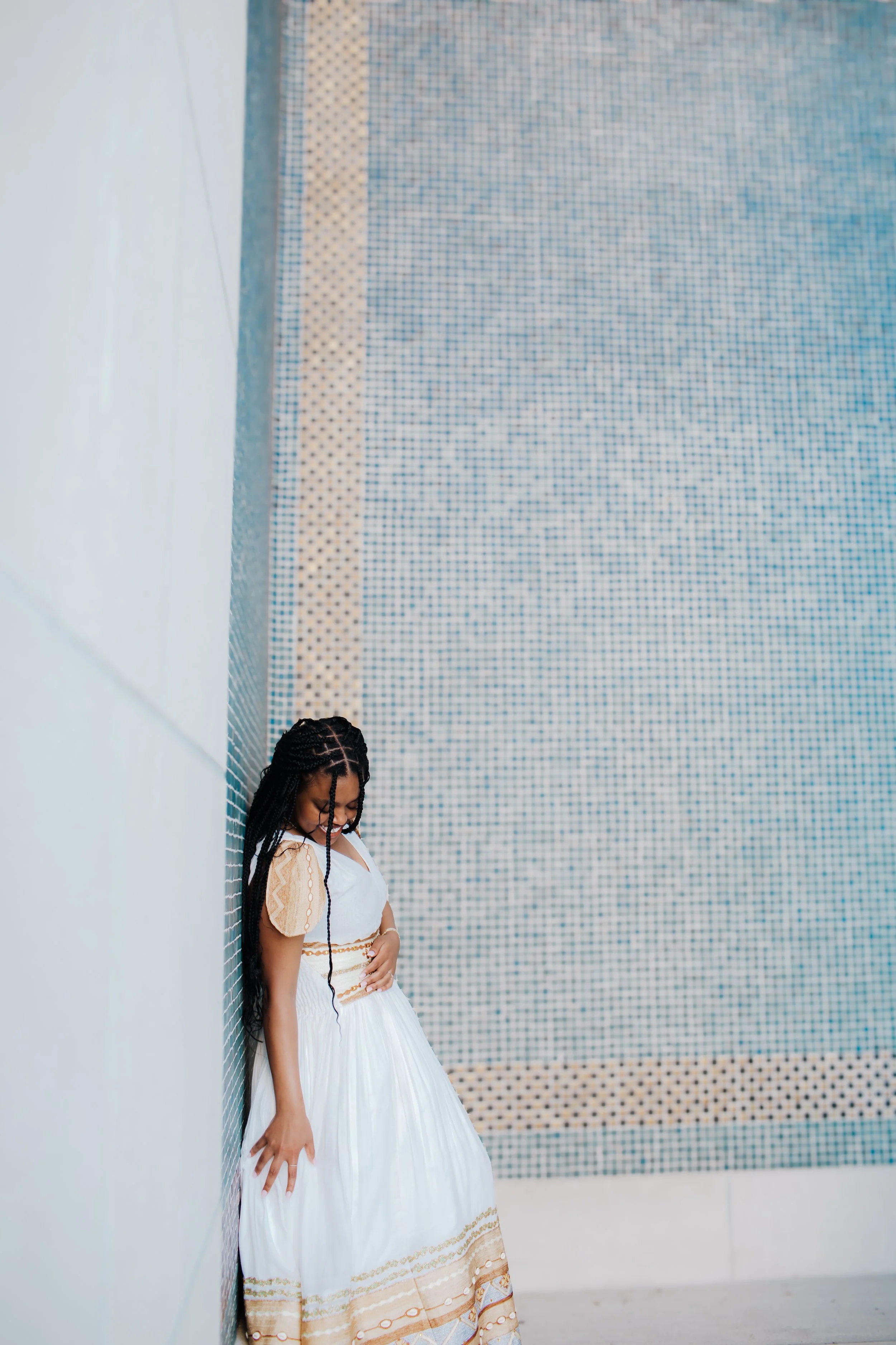 Kaku Senior Photos-42.jpg