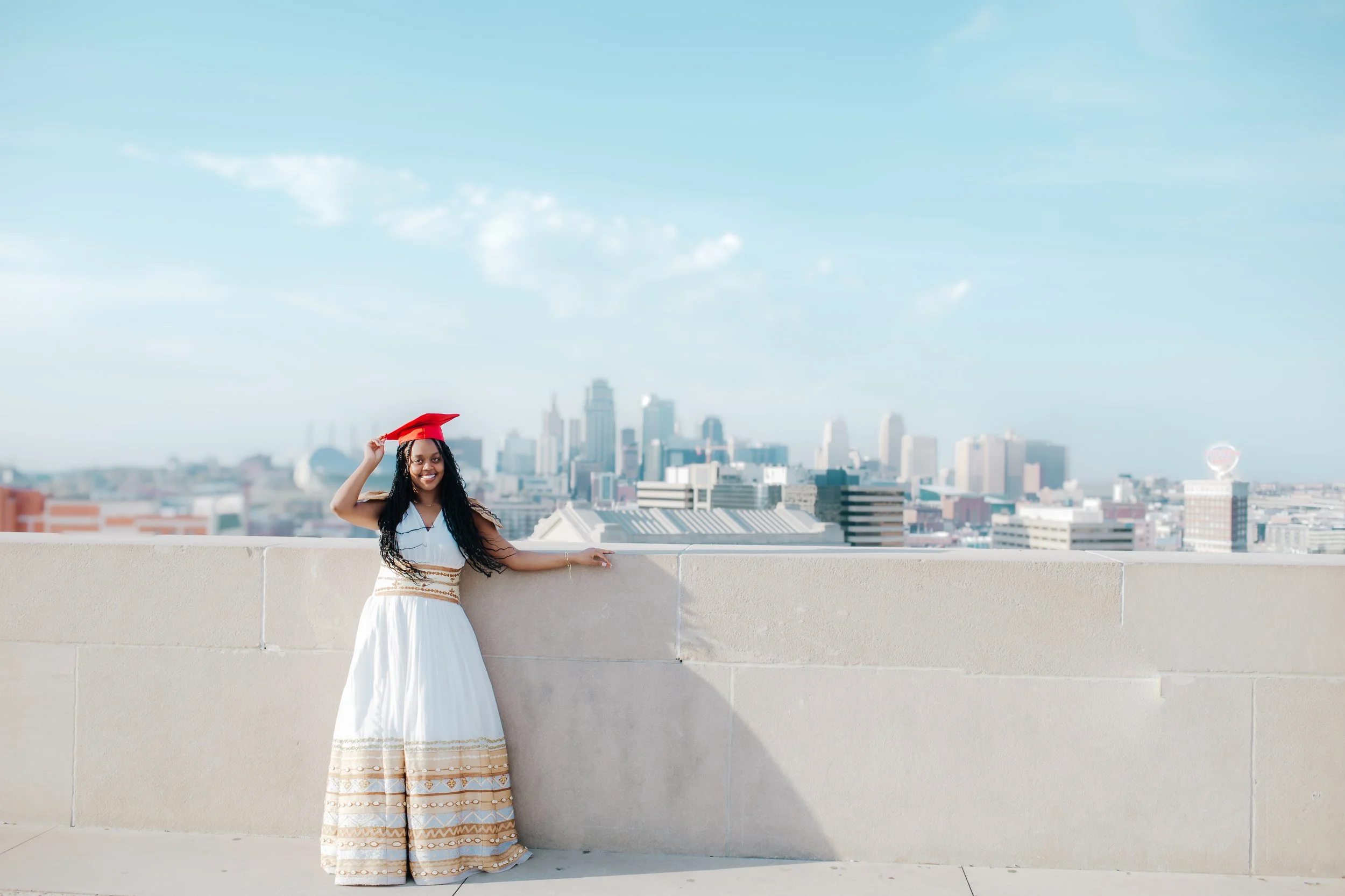 Kaku Senior Photos-44.jpg