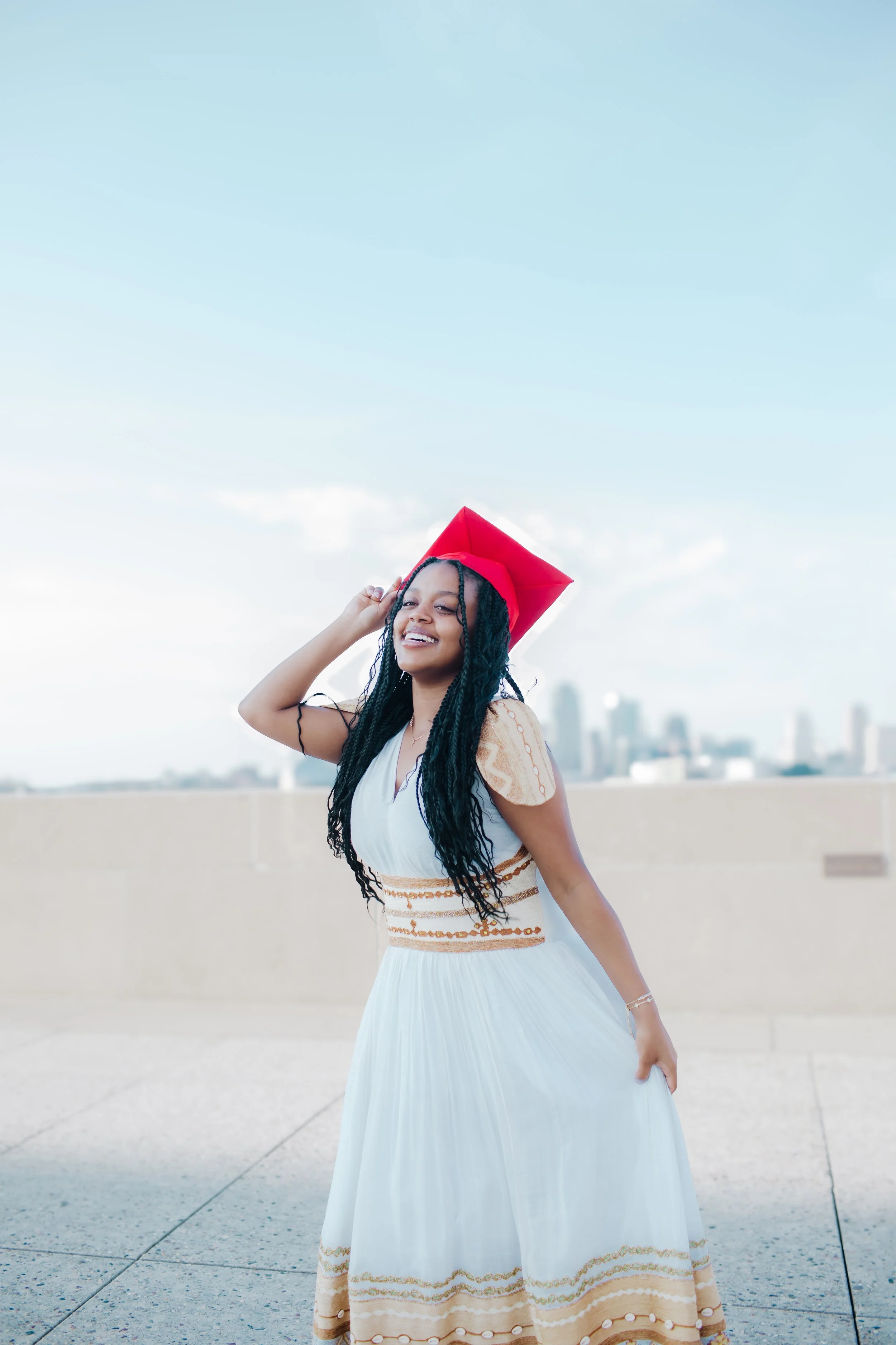 Kaku Senior Photos-48.jpg