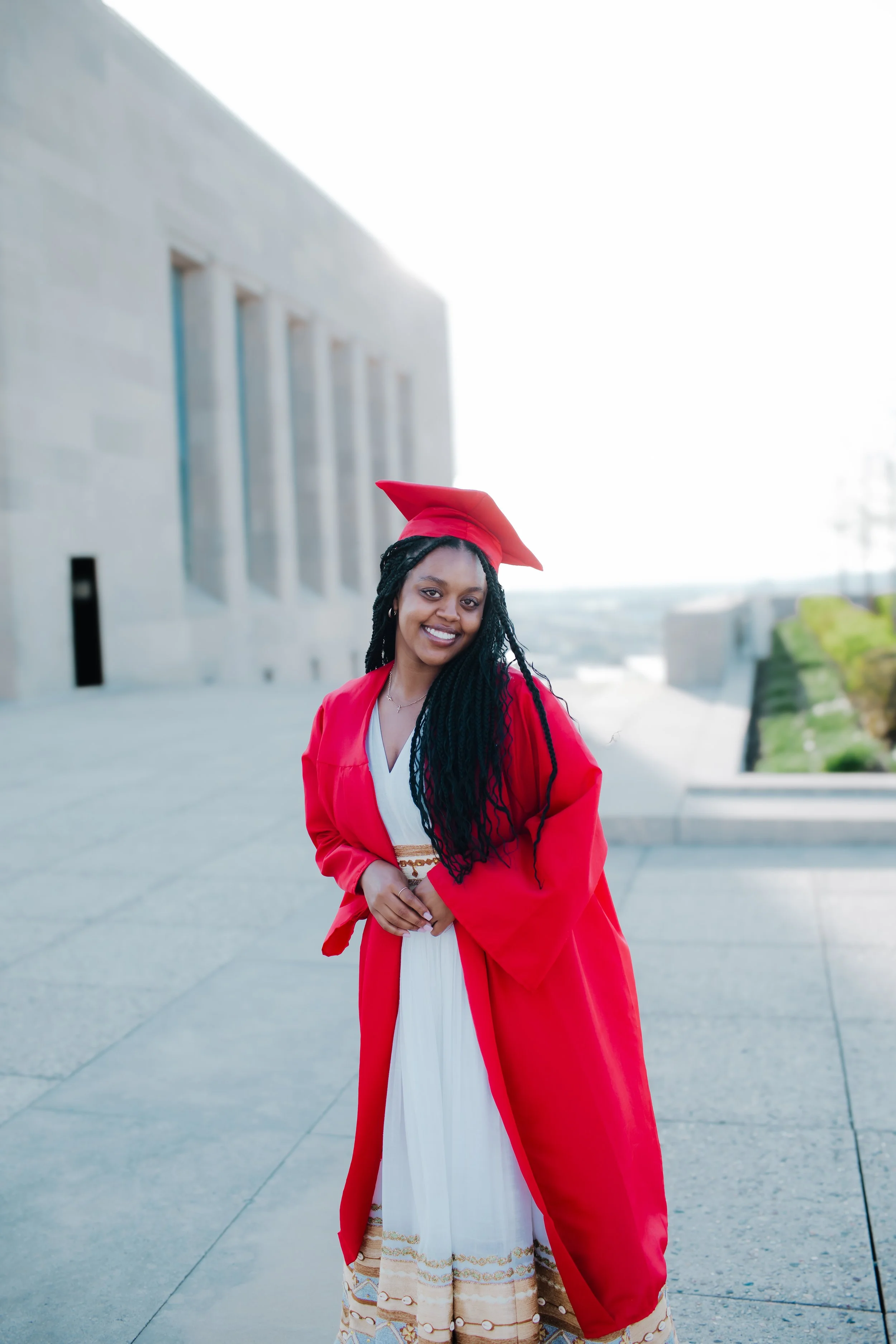 Kaku Senior Photos-58.jpg