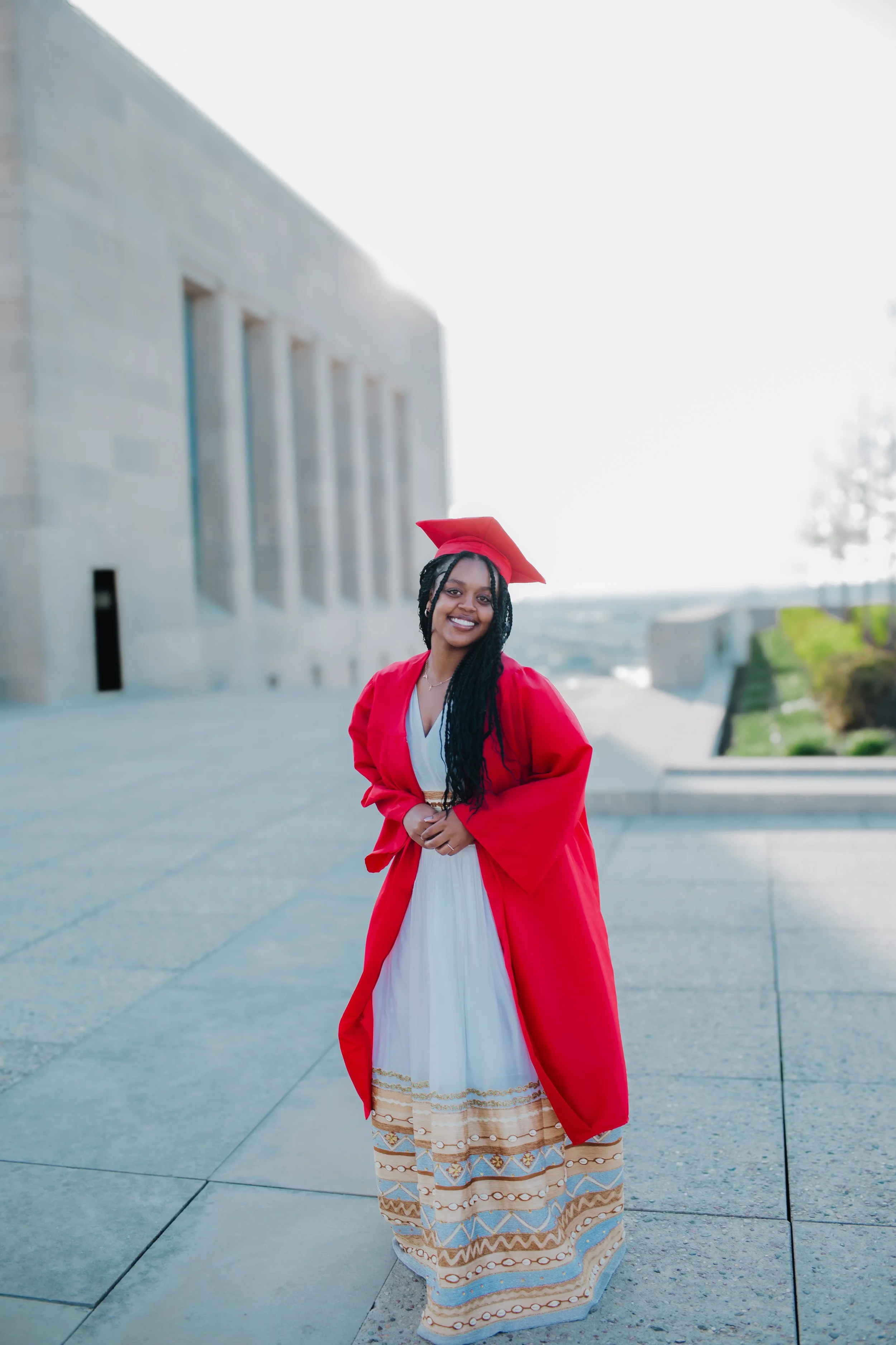 Kaku Senior Photos-55.jpg