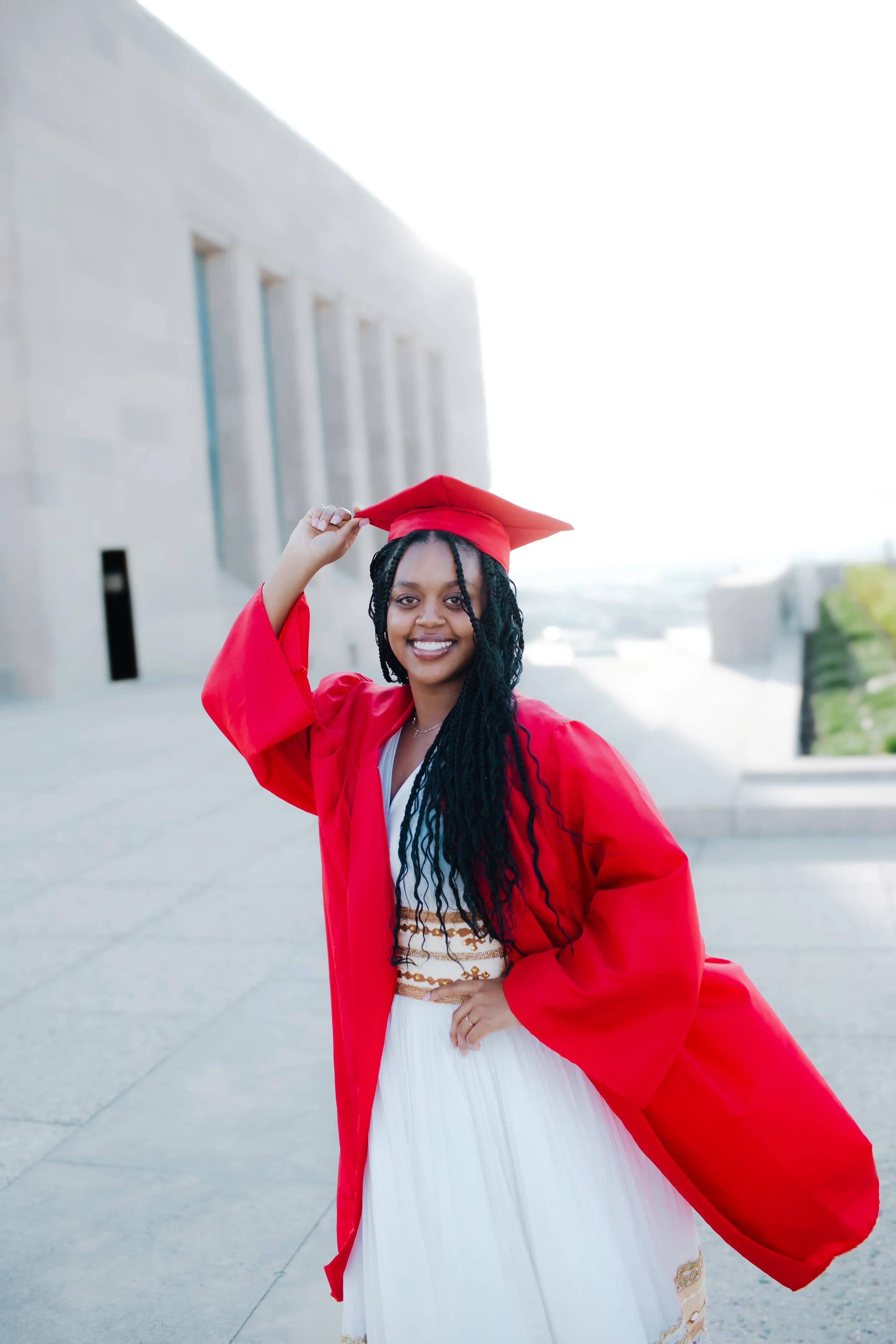 Kaku Senior Photos-60.jpg