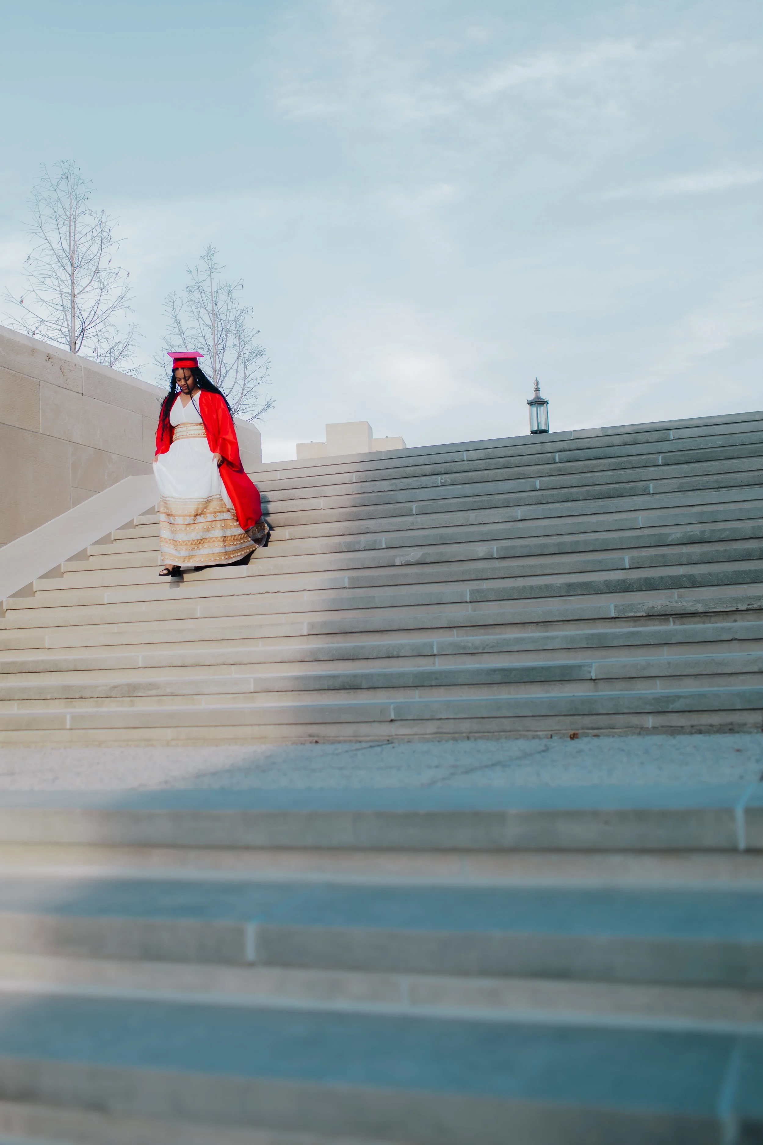 Kaku Senior Photos-64.jpg