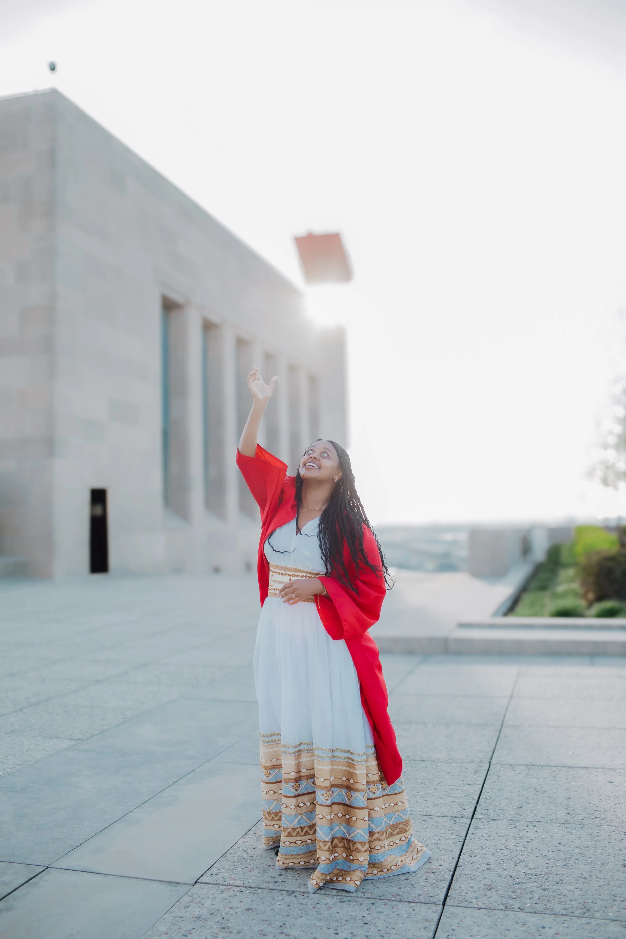 Kaku Senior Photos-63.jpg