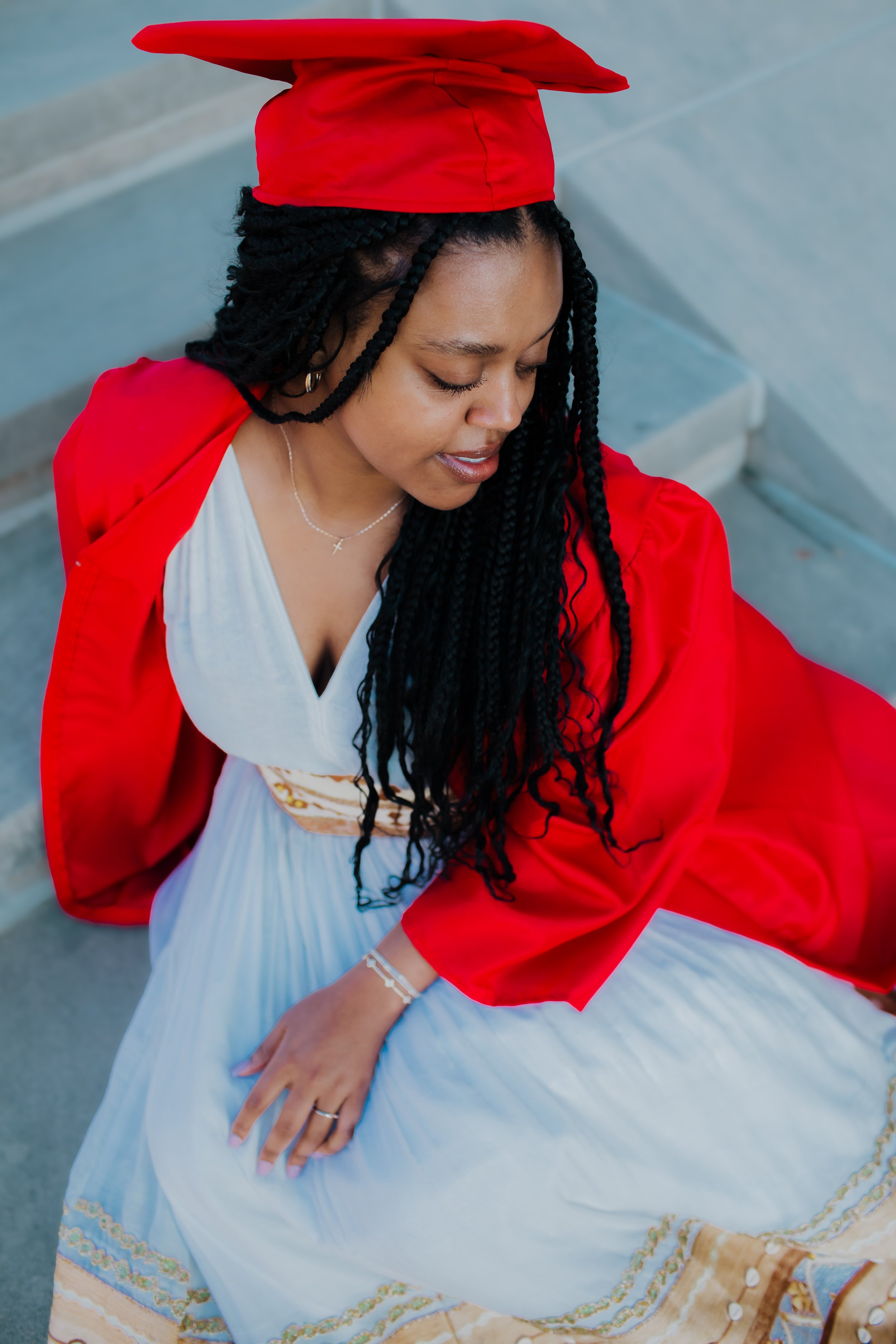 Kaku Senior Photos-68.jpg