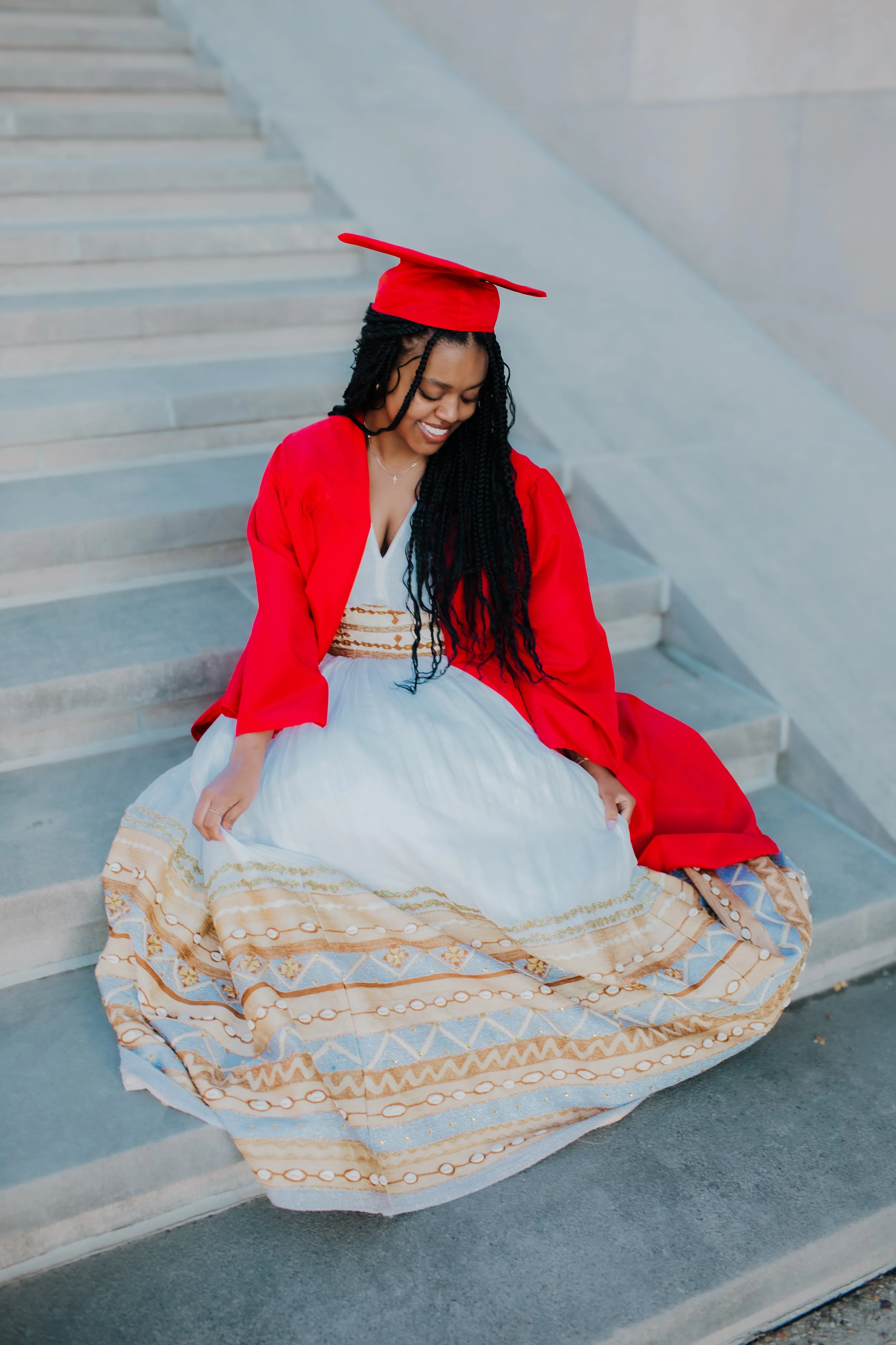 Kaku Senior Photos-71.jpg