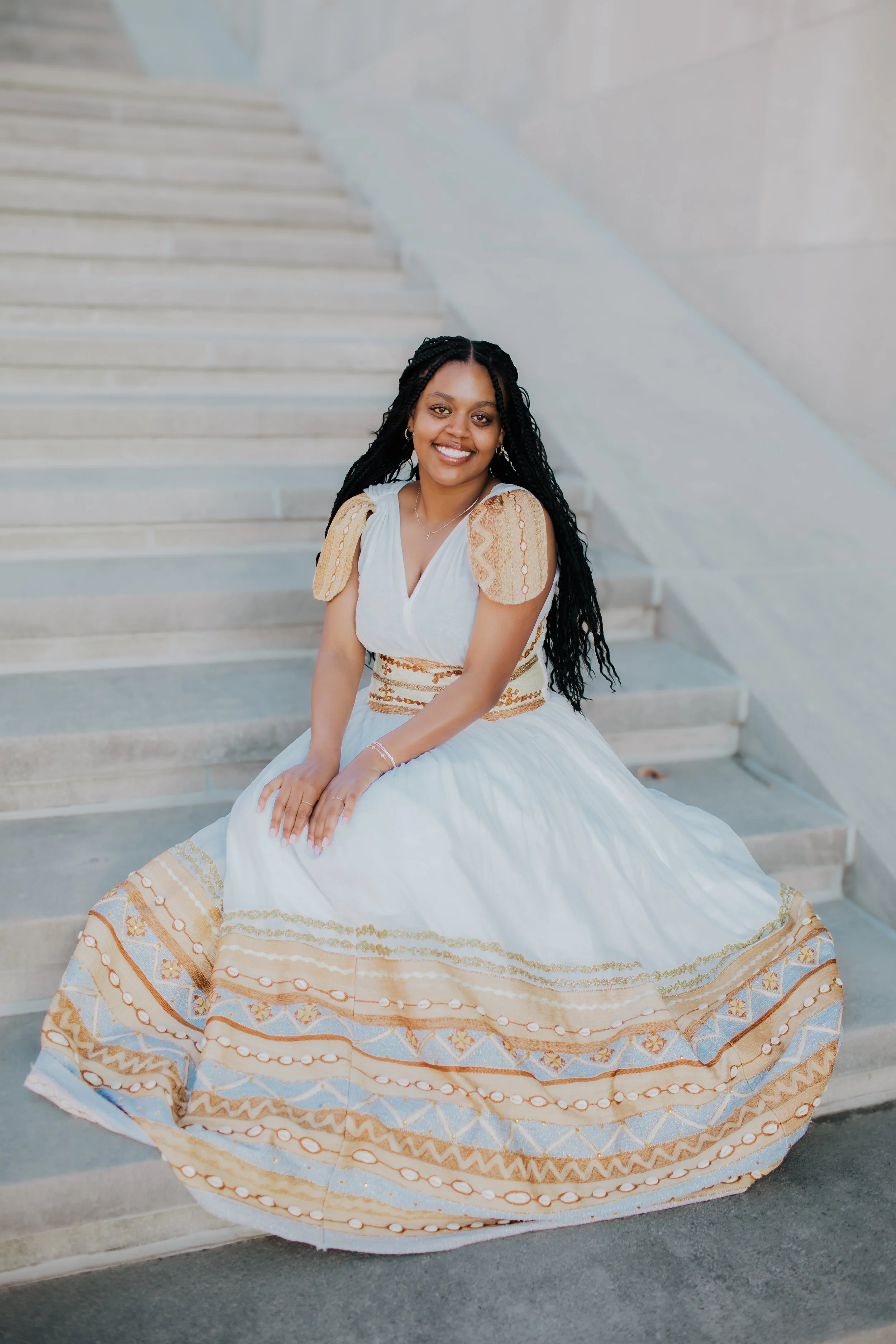 Kaku Senior Photos-75.jpg