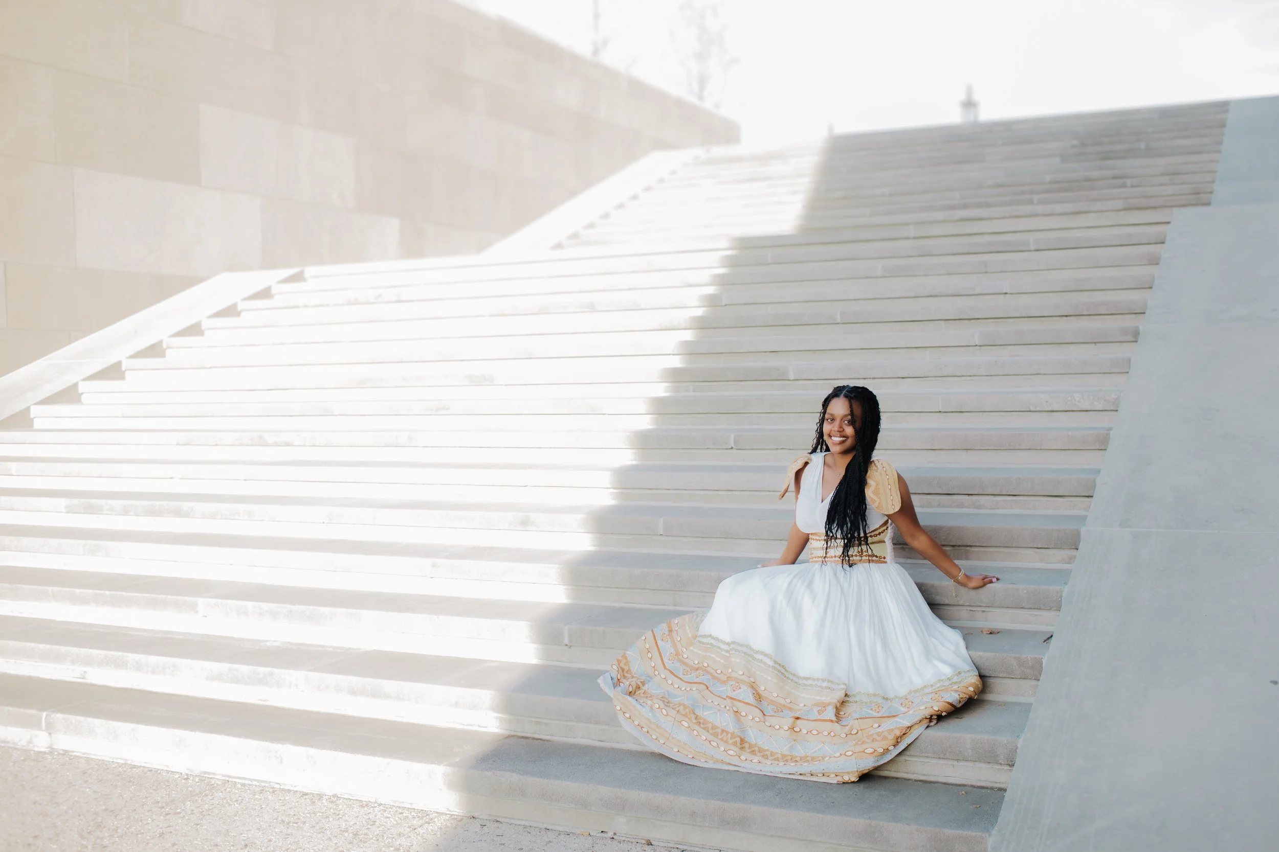 Kaku Senior Photos-77.jpg