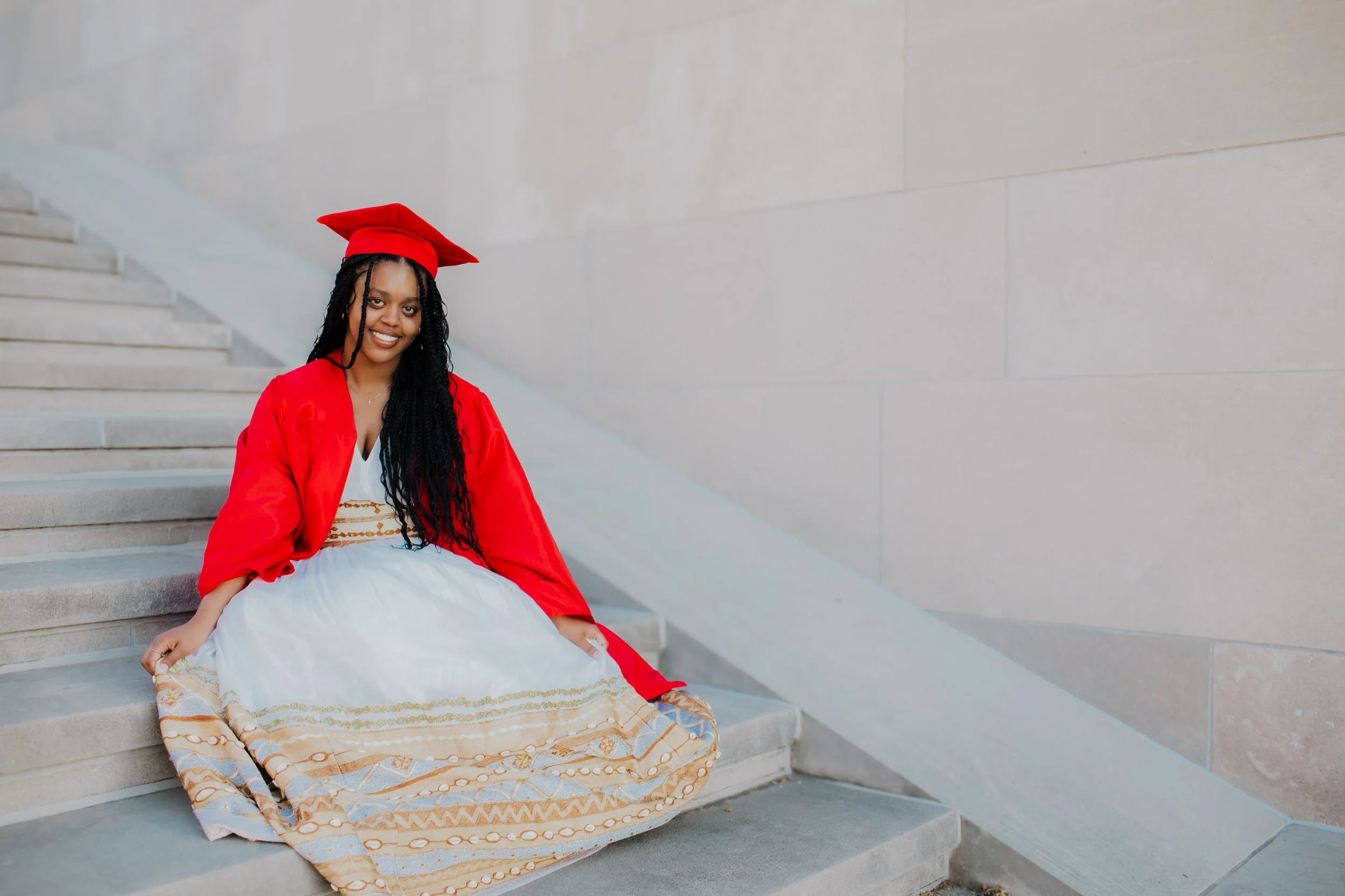 Kaku Senior Photos-72.jpg