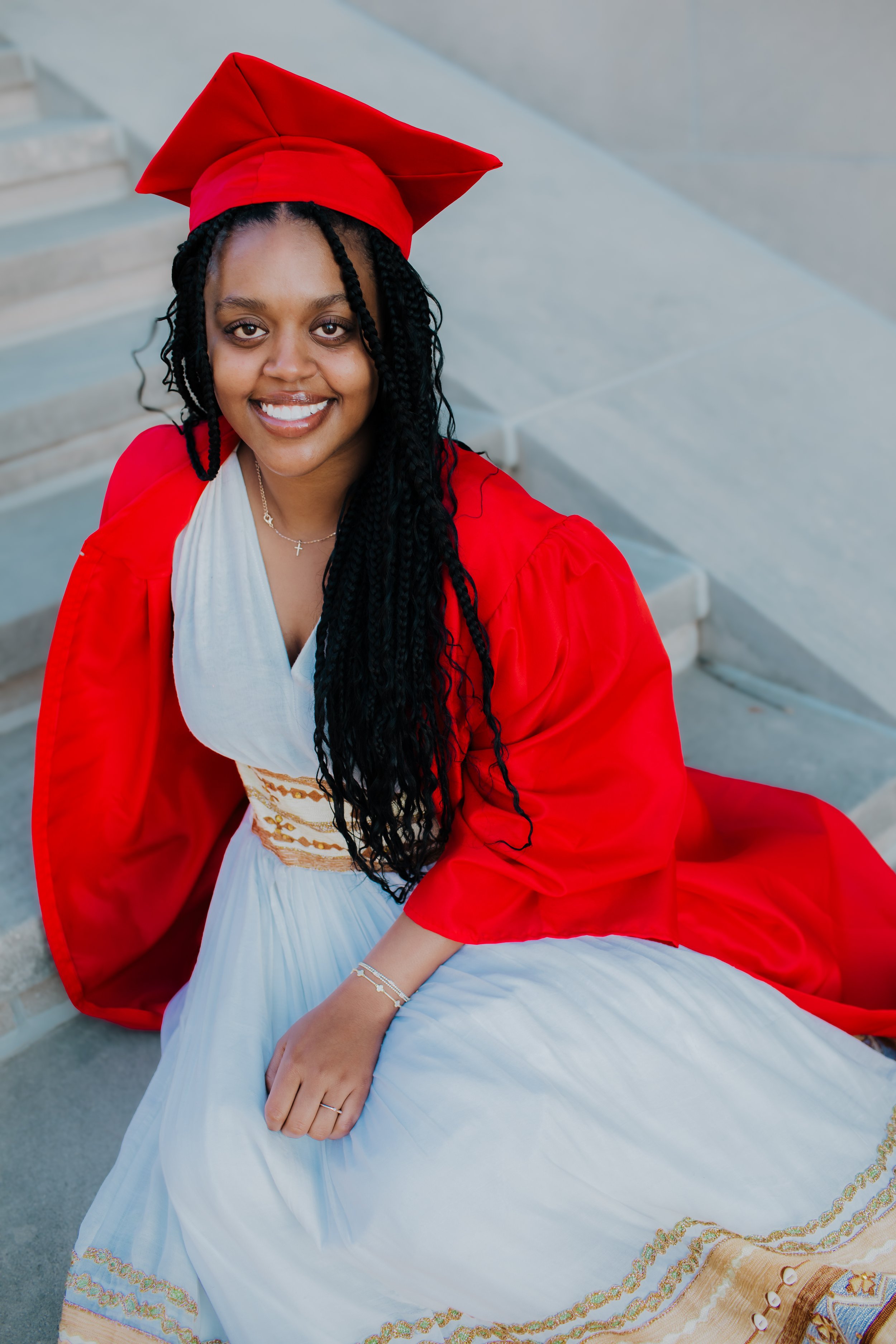 Kaku Senior Photos-67.jpg