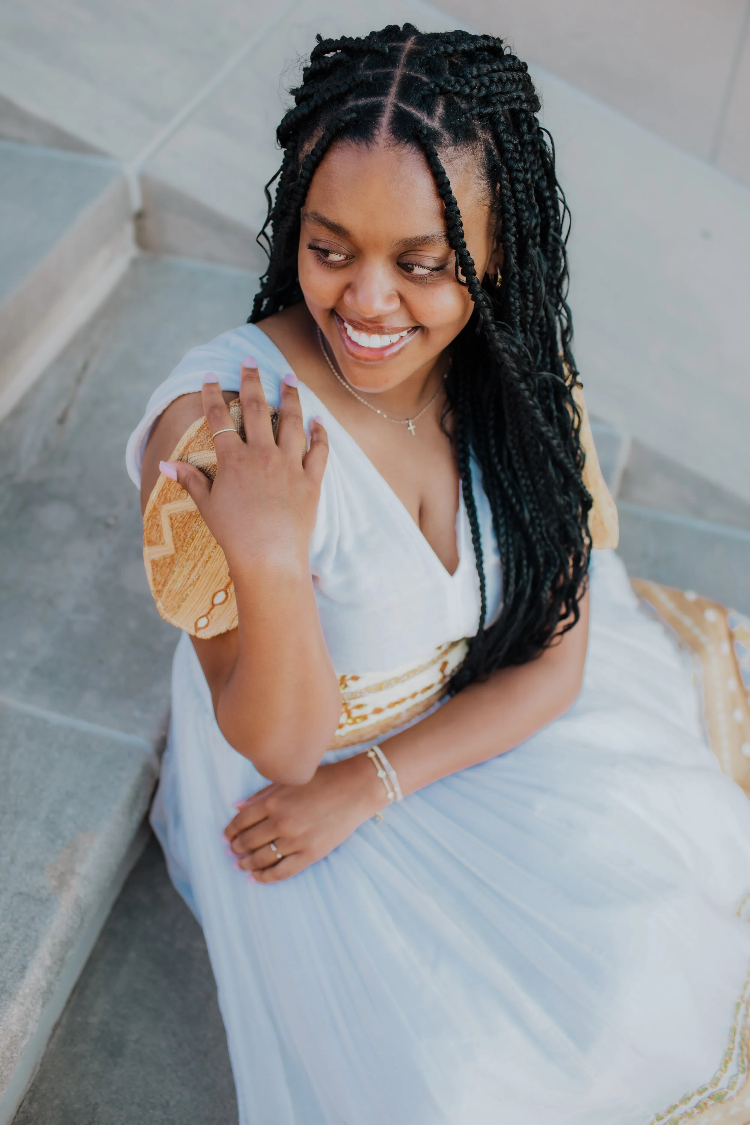 Kaku Senior Photos-84.jpg