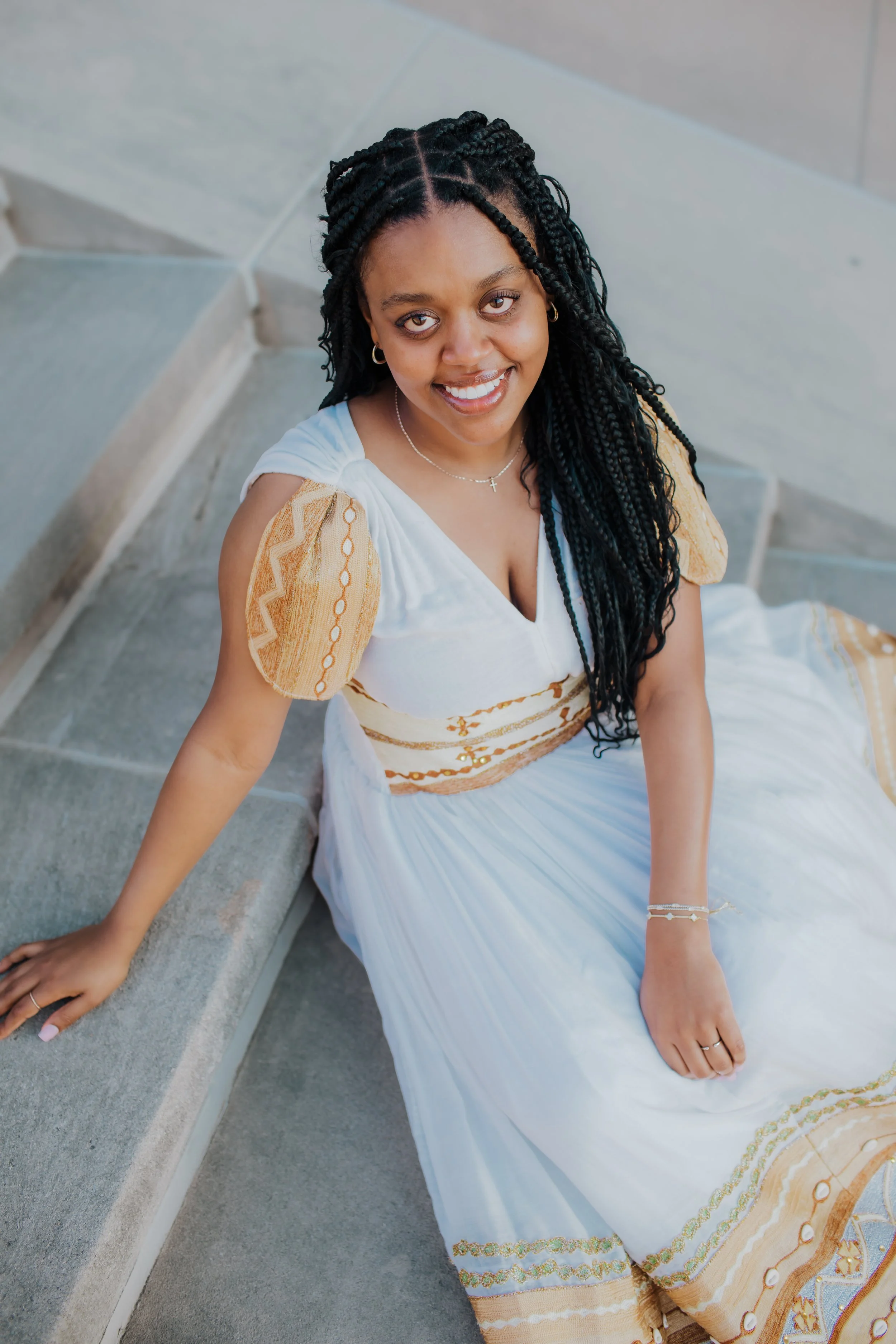 Kaku Senior Photos-83.jpg