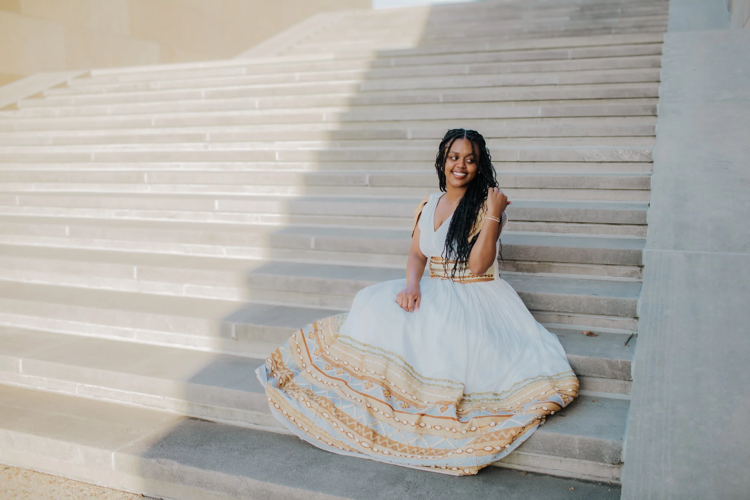 Kaku Senior Photos-81.jpg