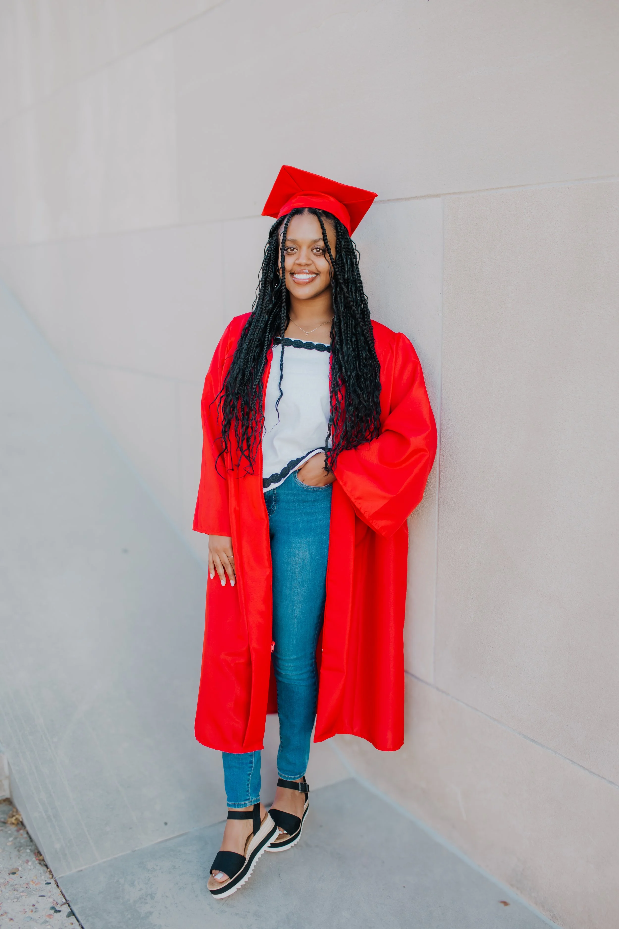 Kaku Senior Photos-85.jpg